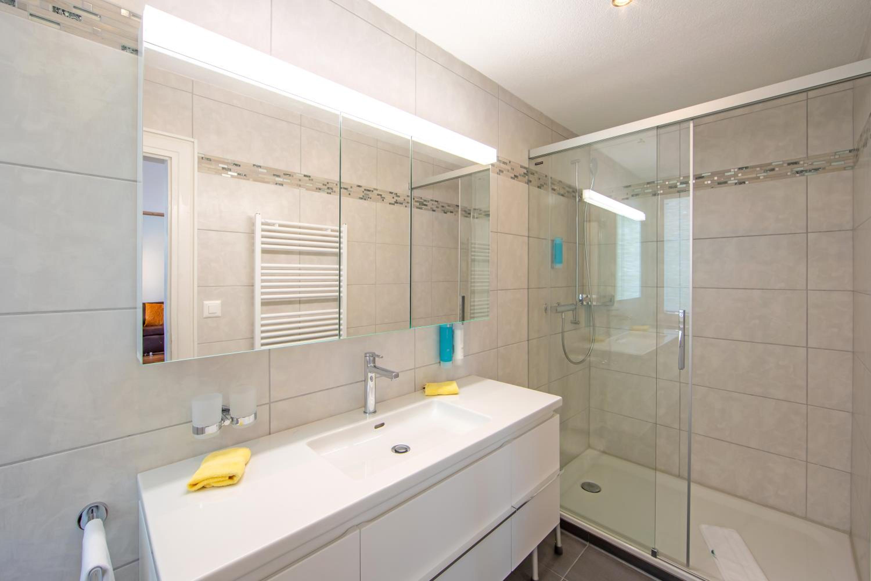 Junior Suite - Photo 5