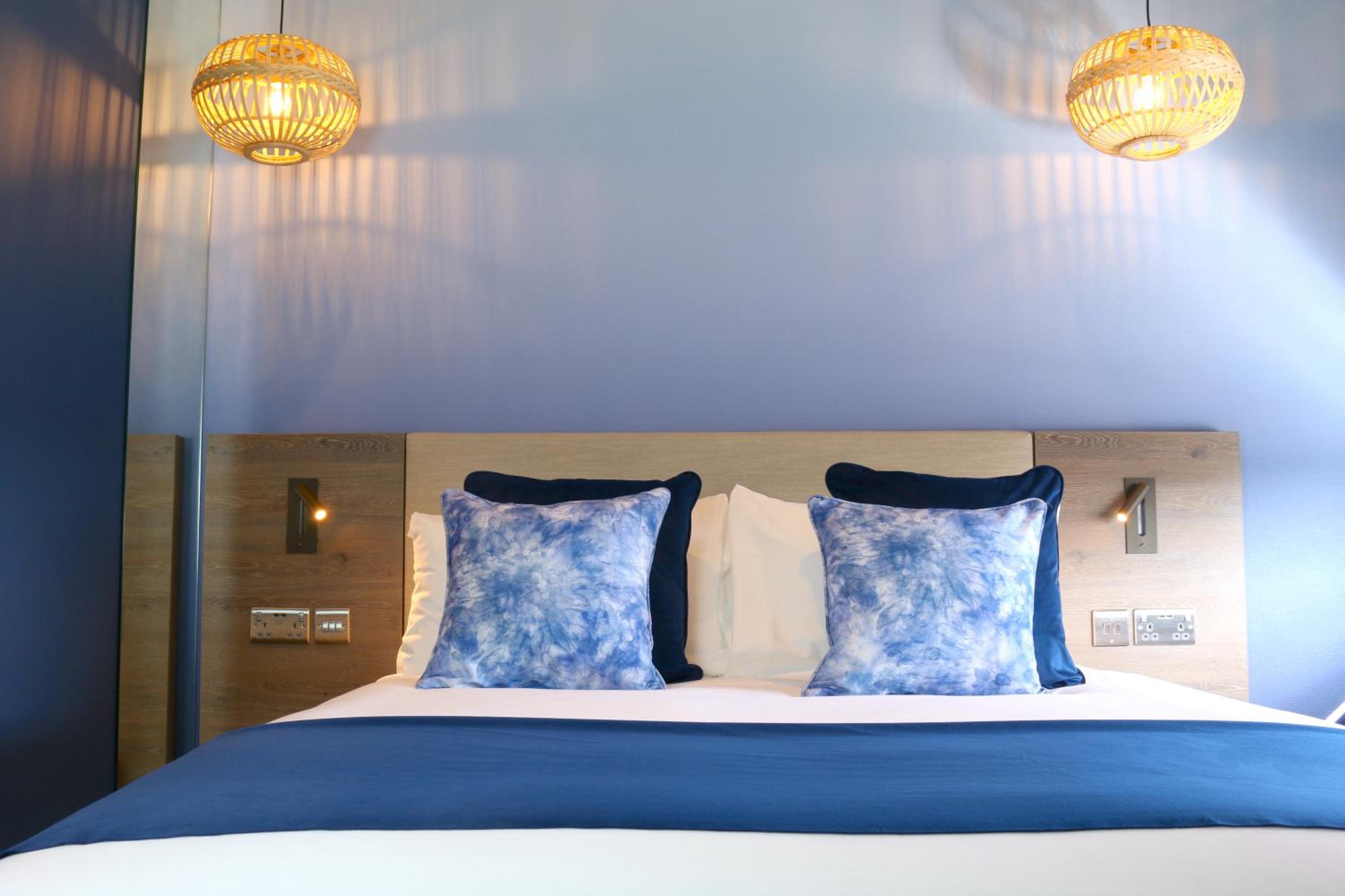 King Room - Photo 4
