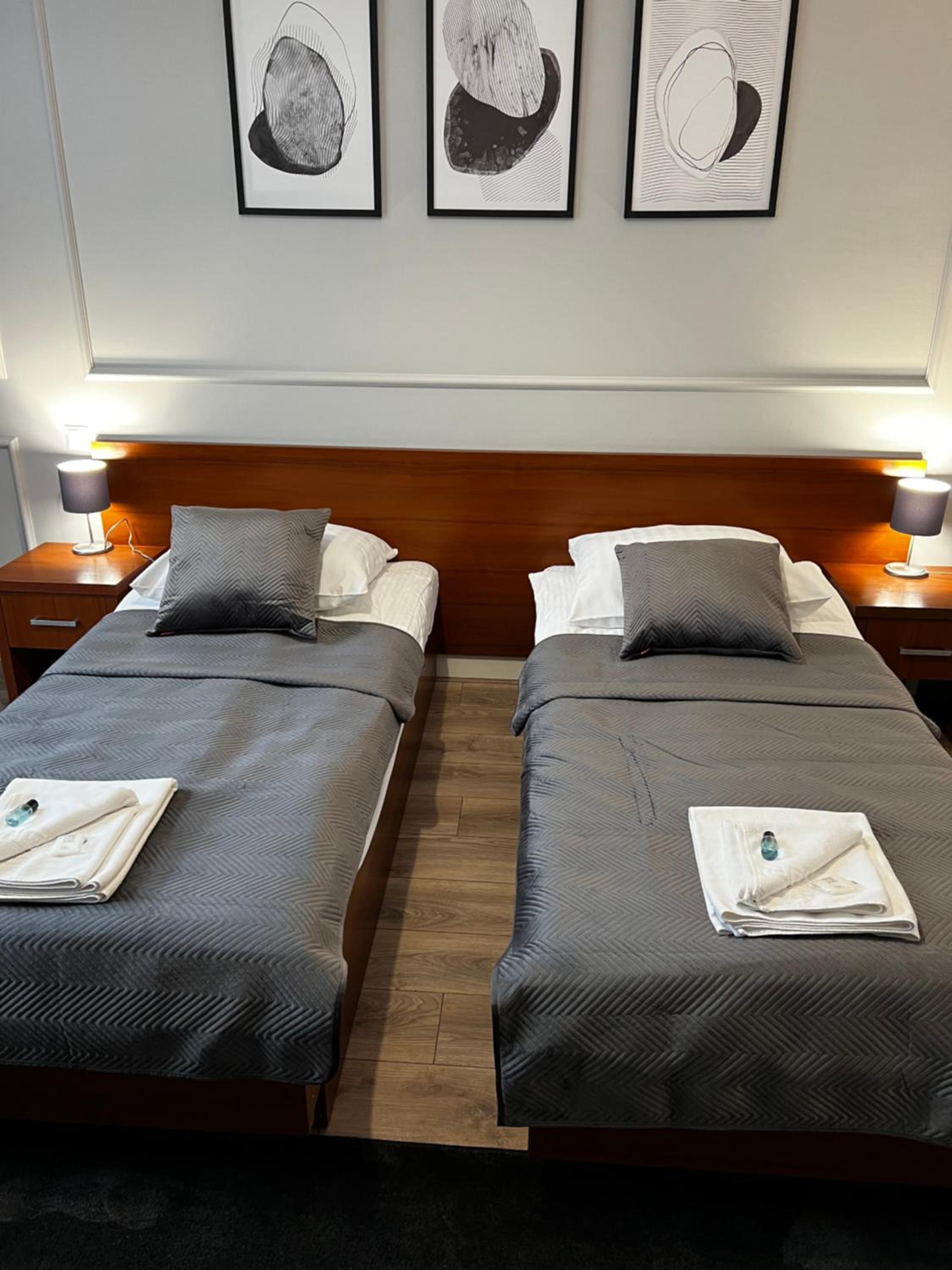 Superior Double Room photo 3