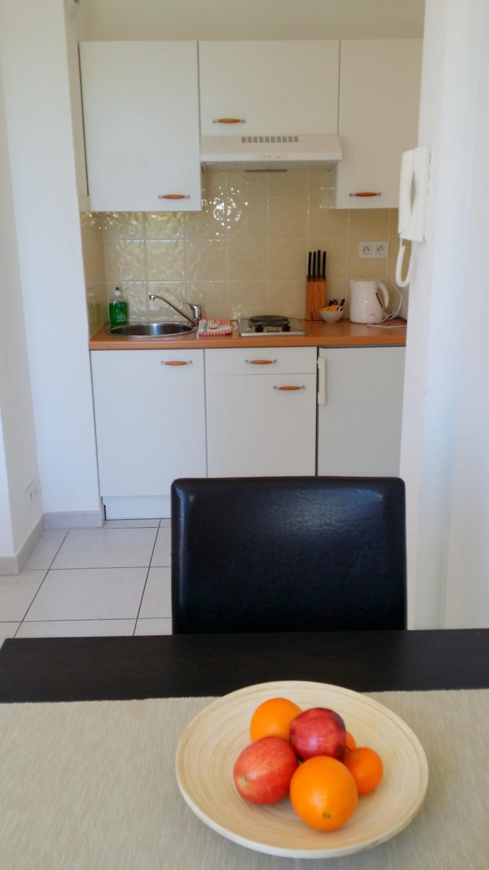 Apartment - Photo 10