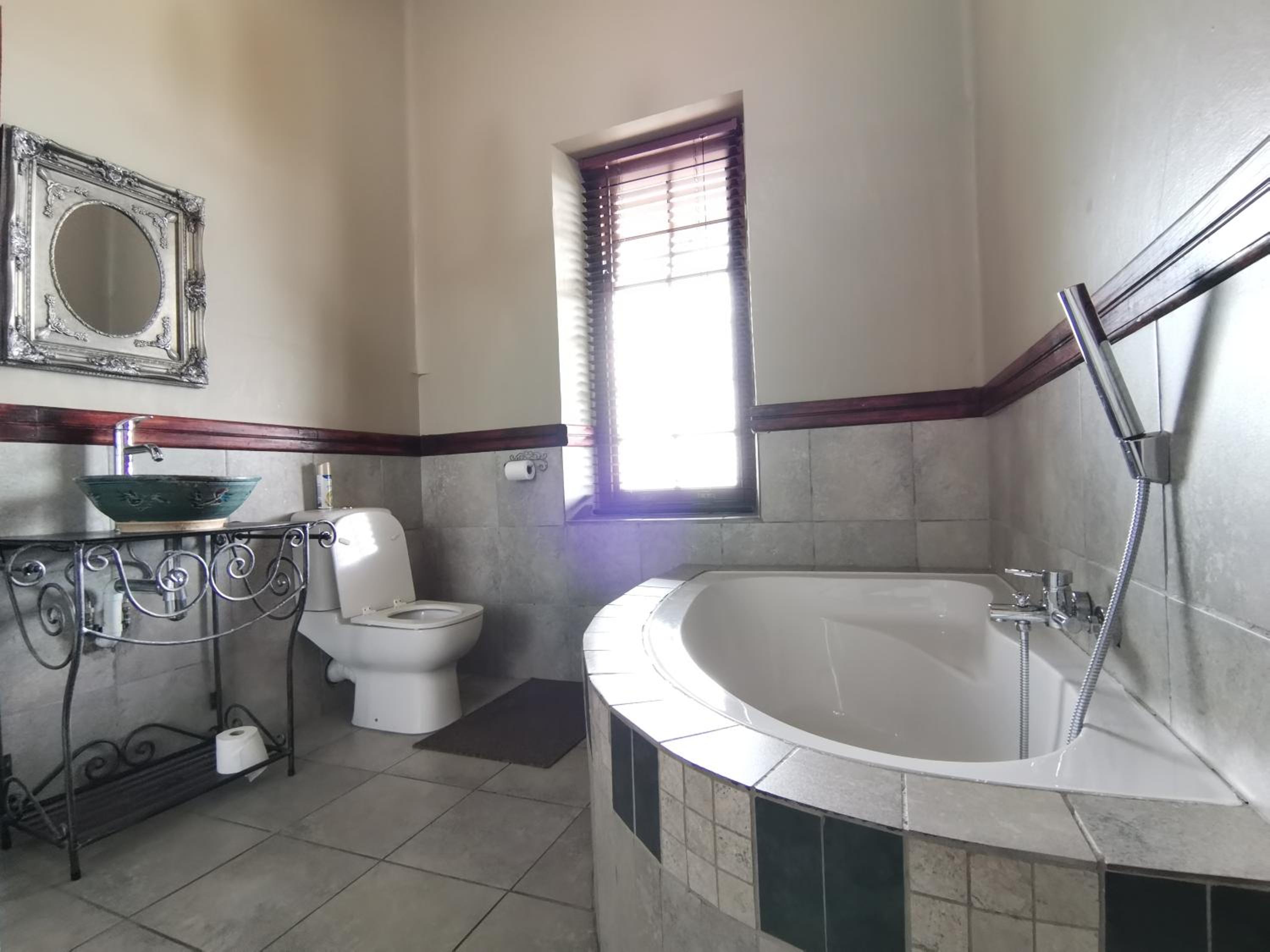 King Room photo 2
