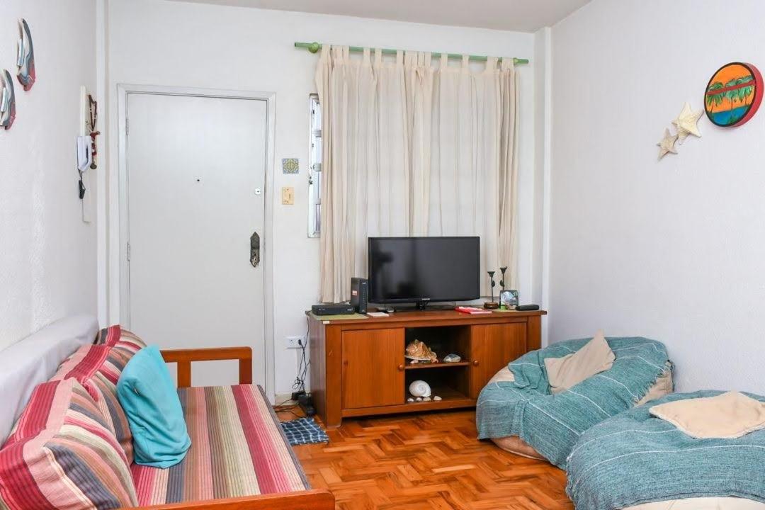 Apartment - Photo 1