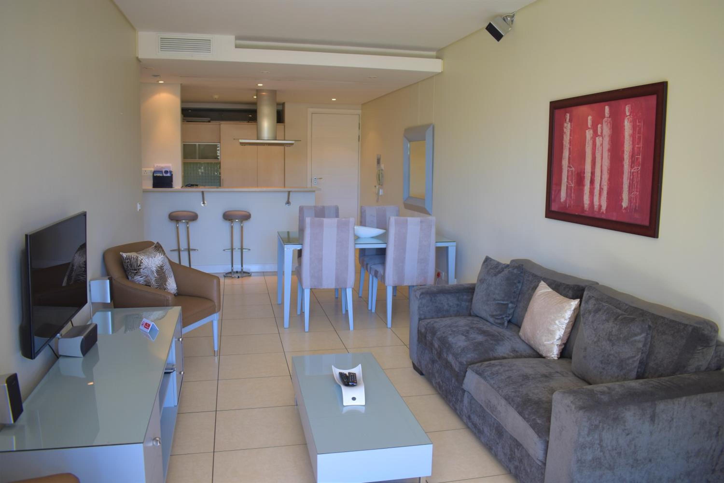 One Bedroom Superior 2