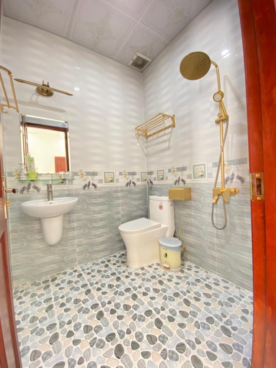 Deluxe Room photo 3