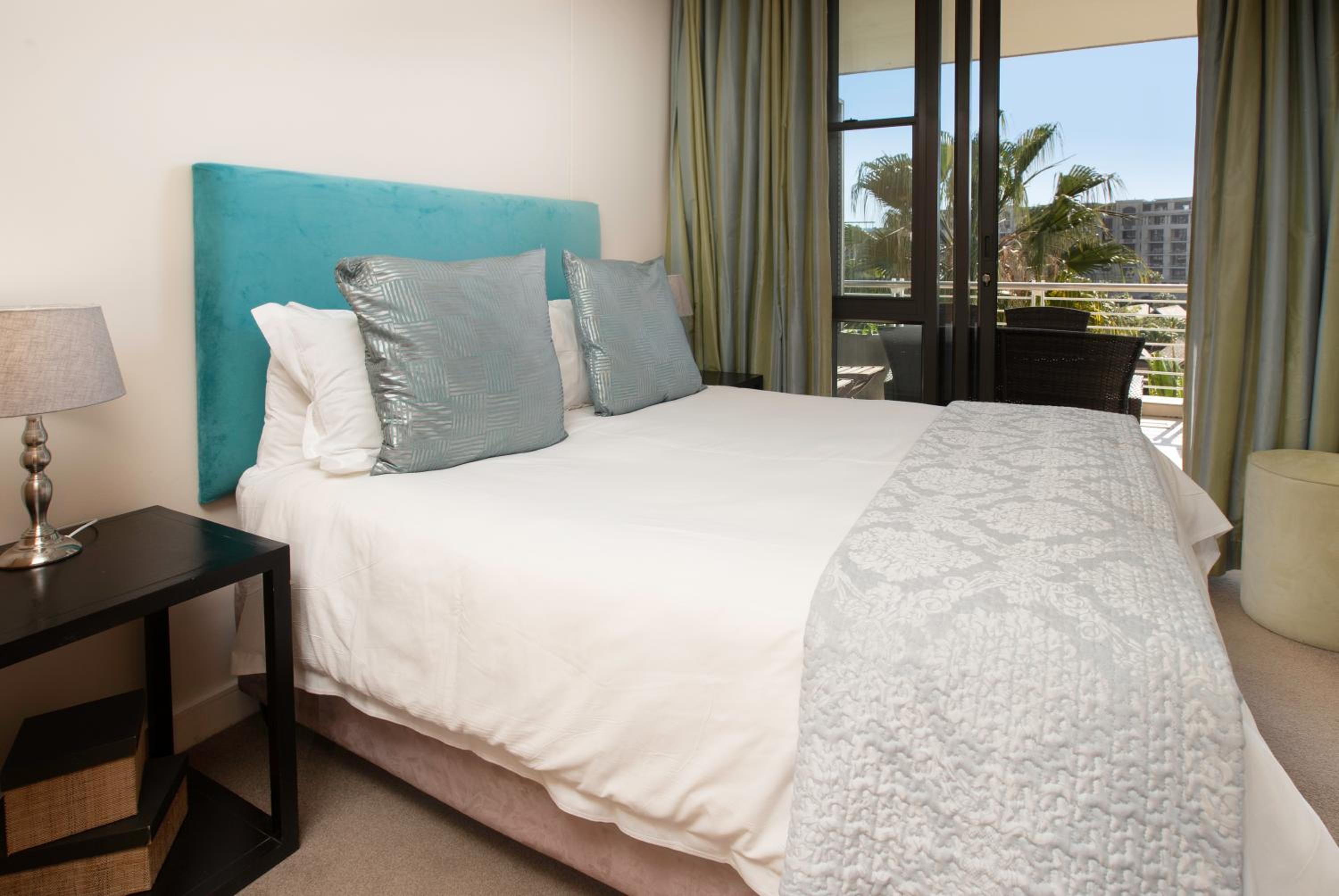 One Bedroom Superior 4
