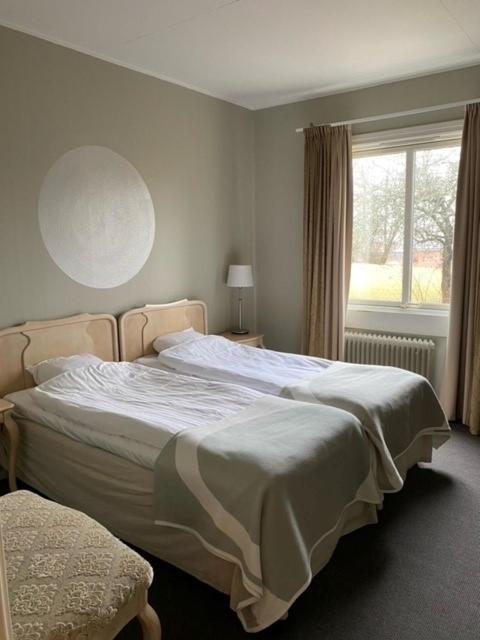 Standard Double Room - Photo 3