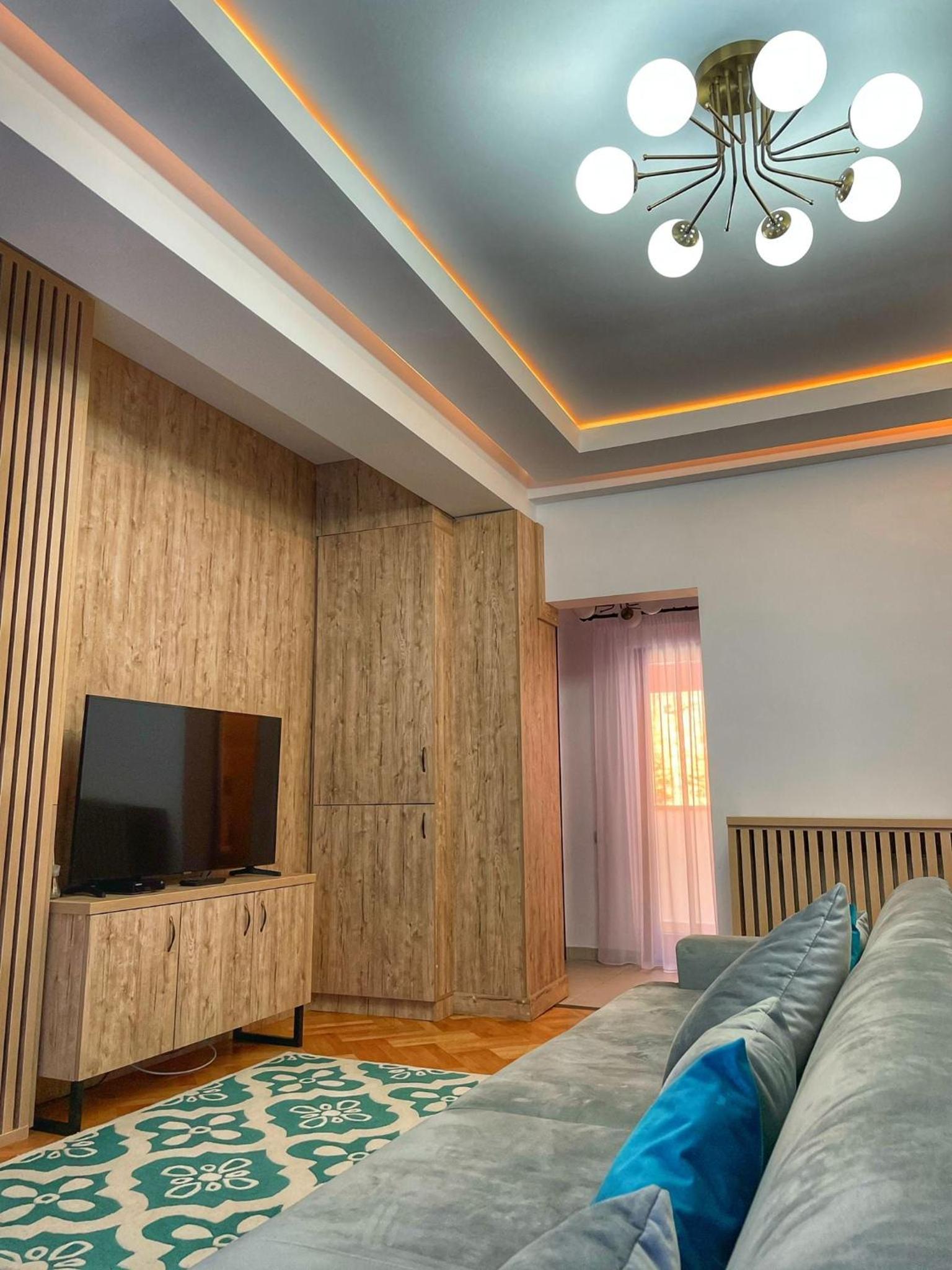 Family Studio - Photo 3