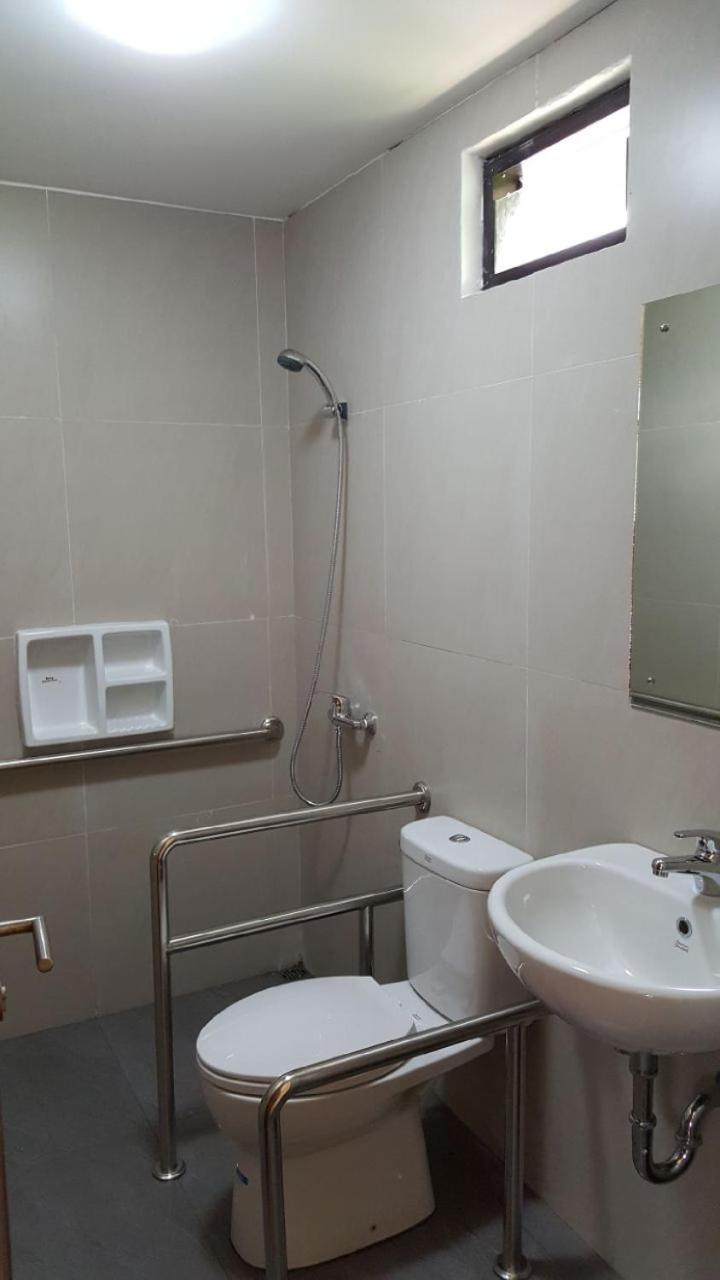 Superior Twin Room photo 2
