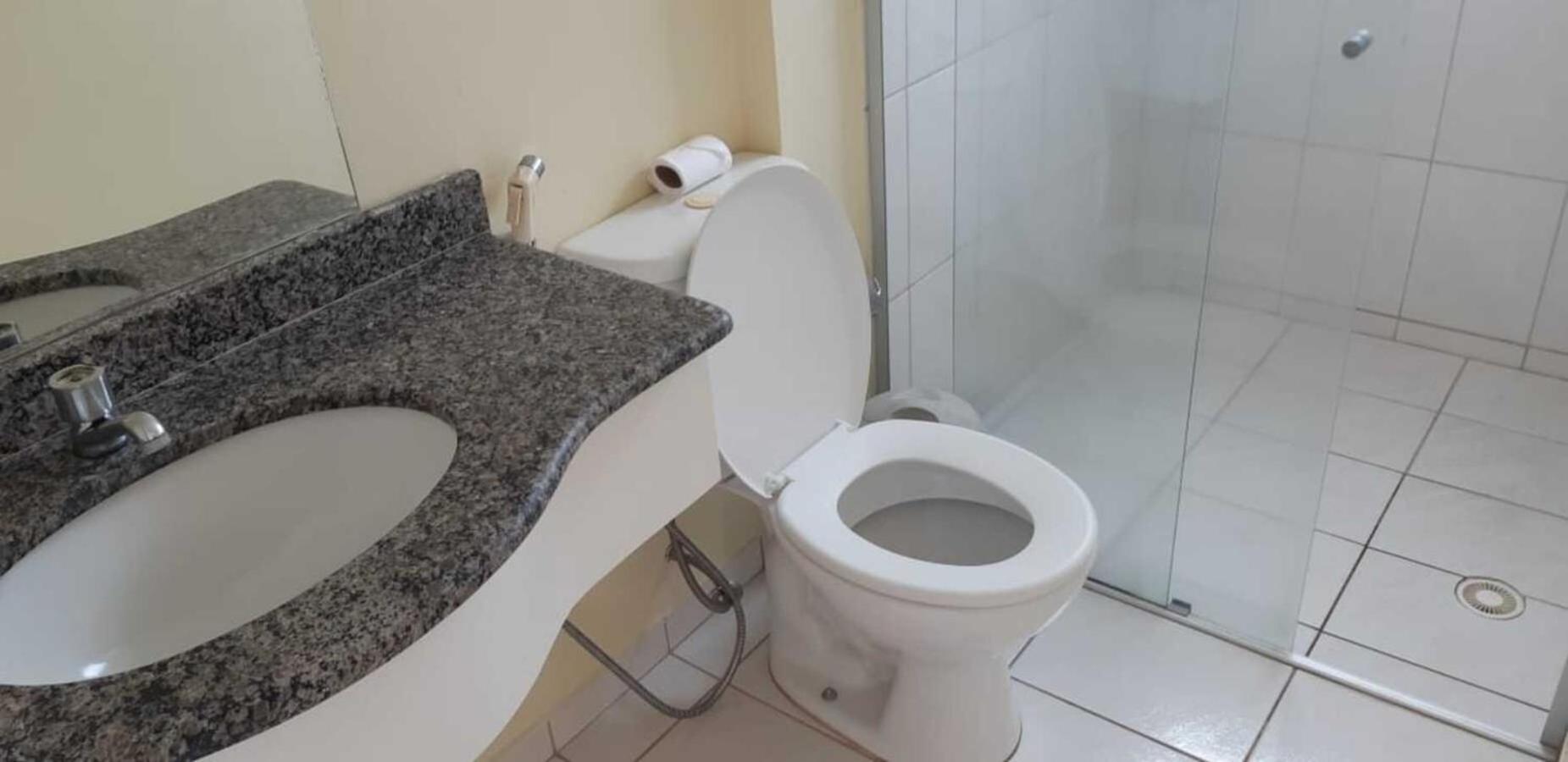 One-Bedroom Apartment - Photo 14