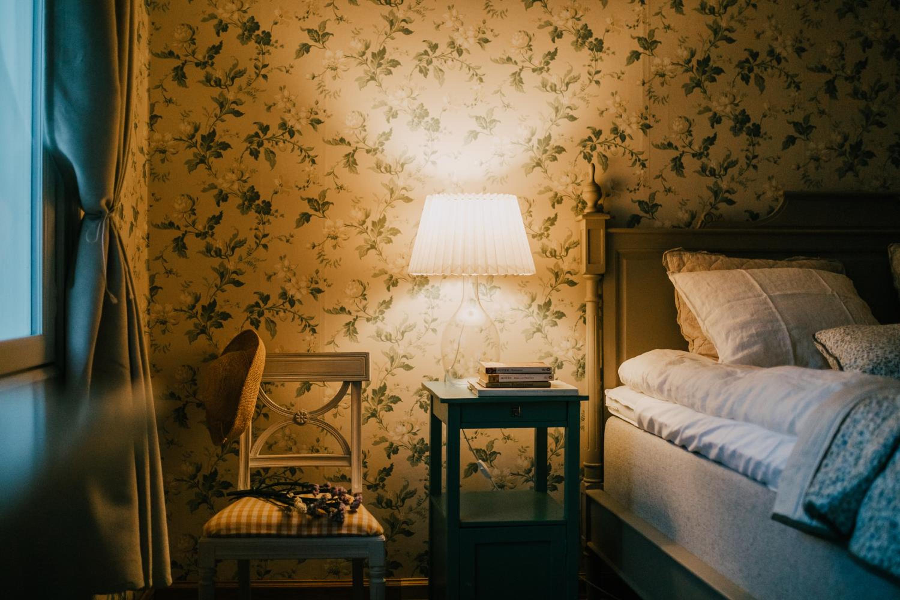 Quadruple Room - Photo 3