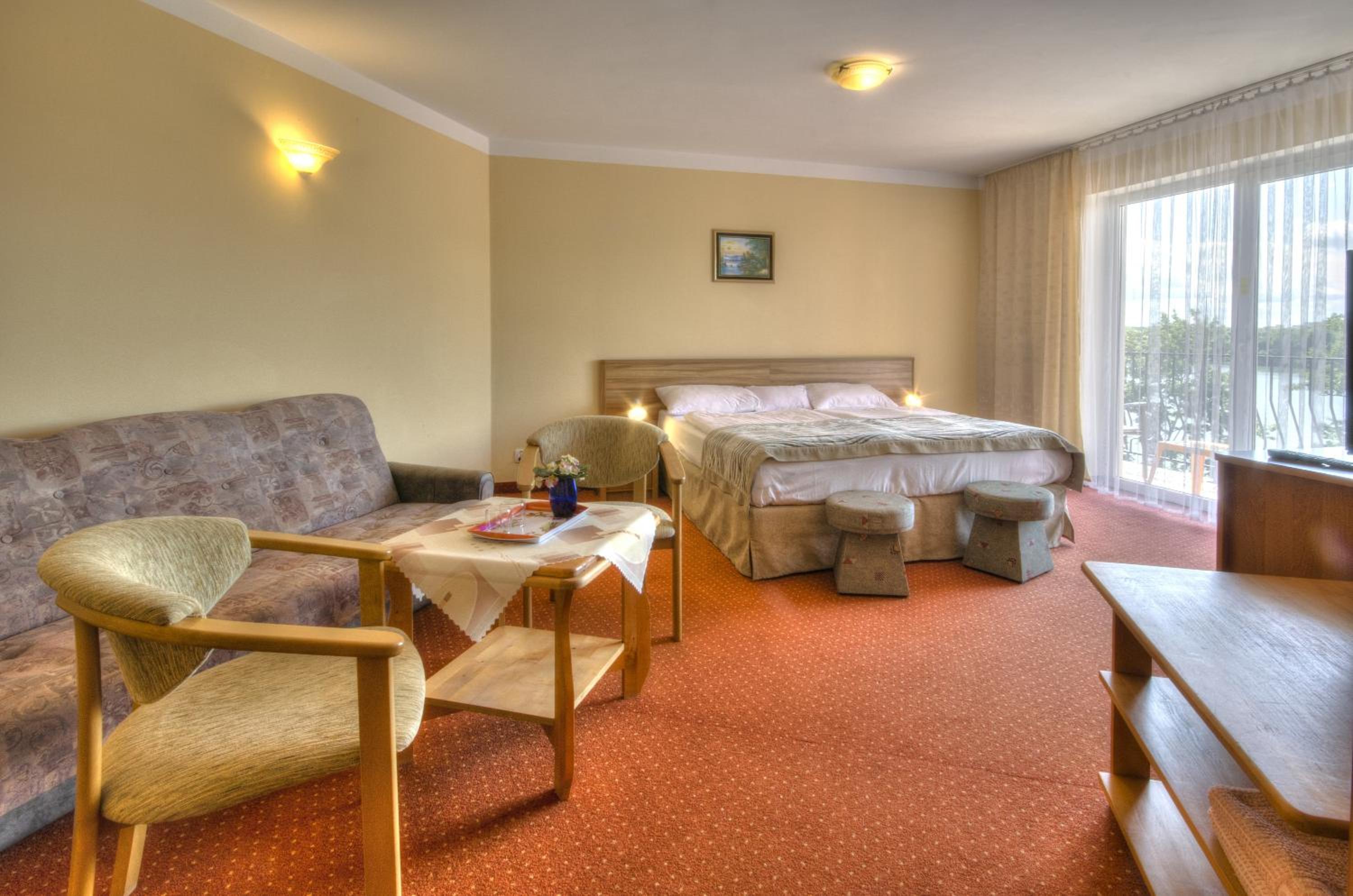 Triple Room - Photo 2