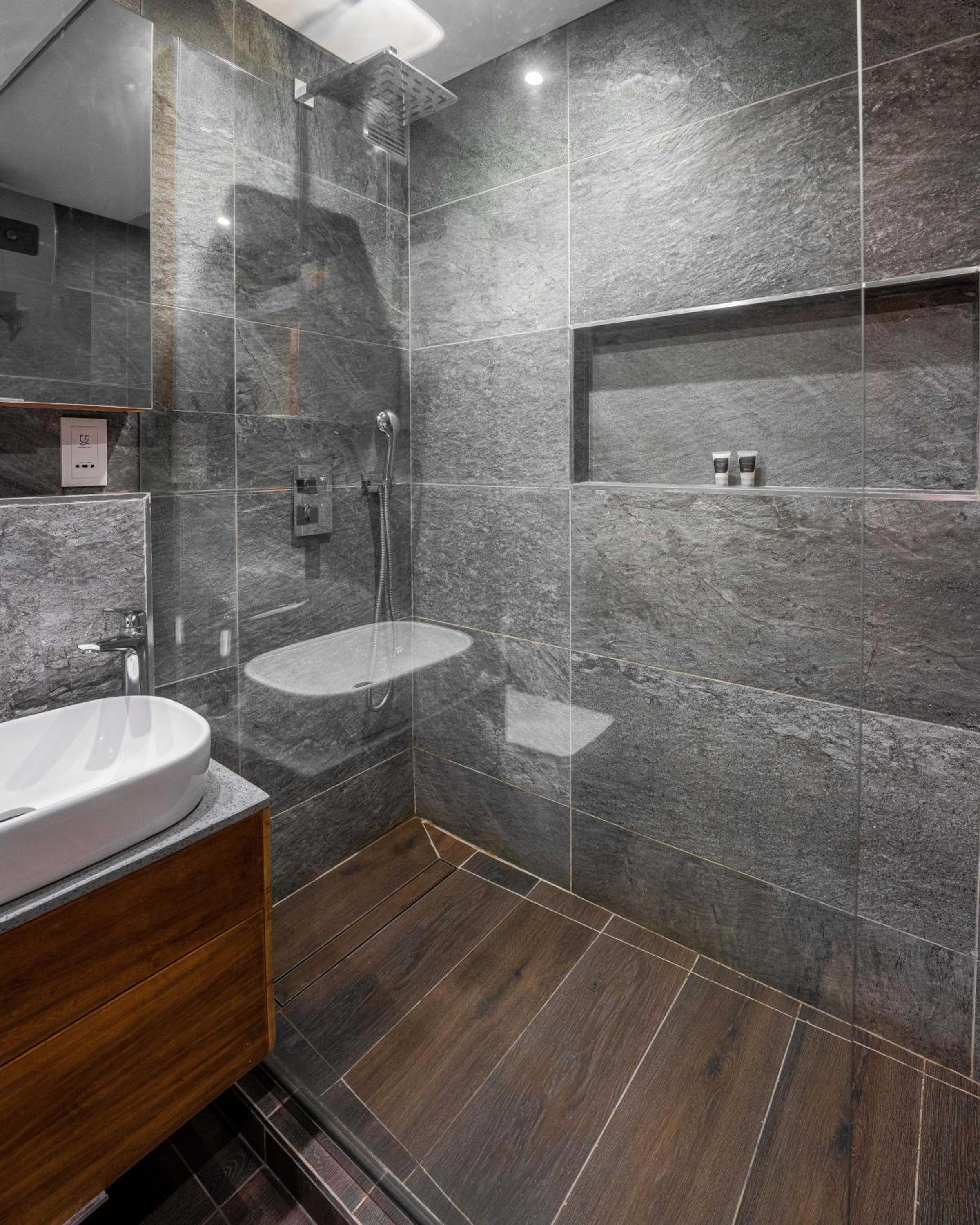 Suite photo 2