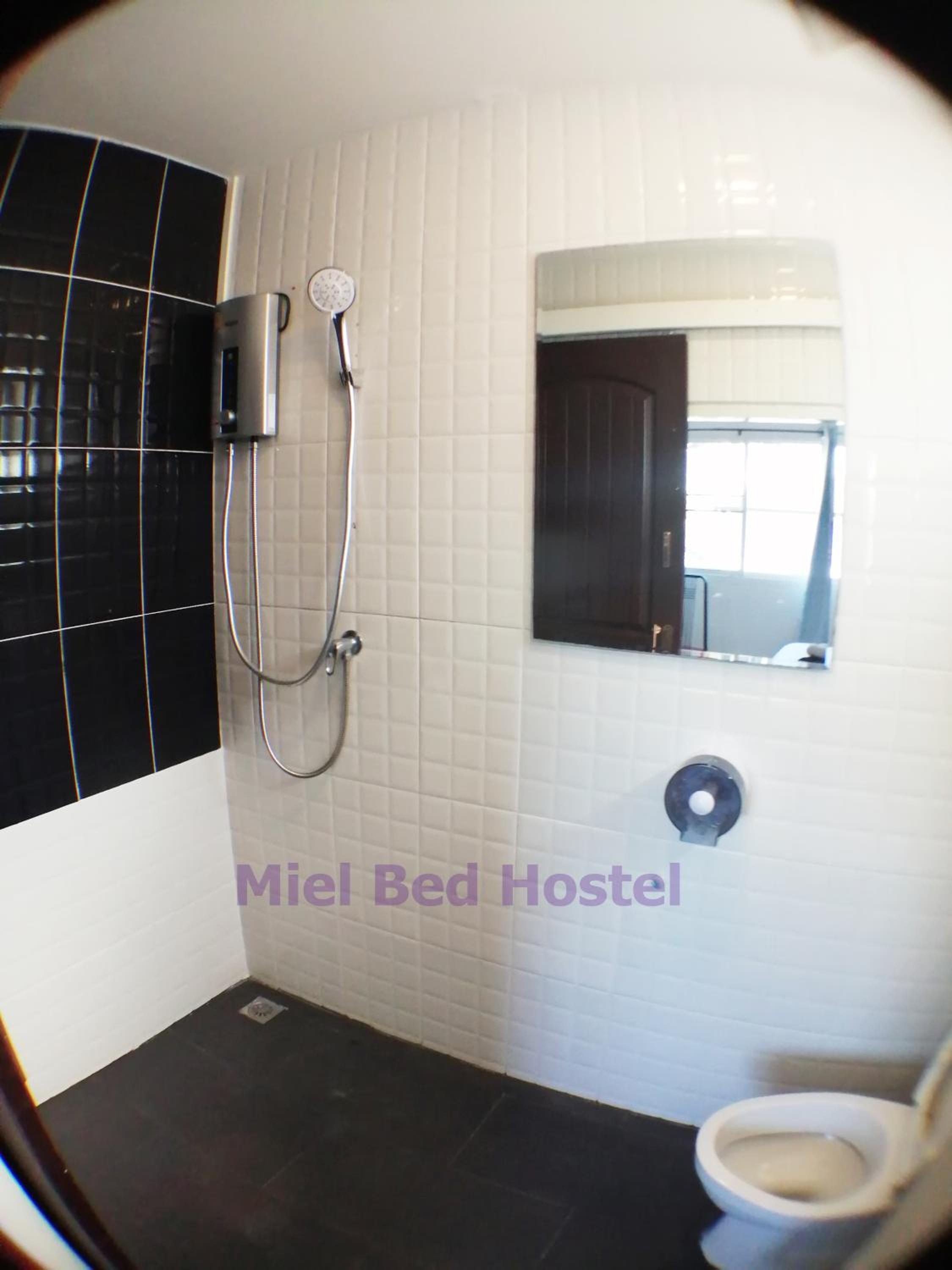 King Room - Photo 11