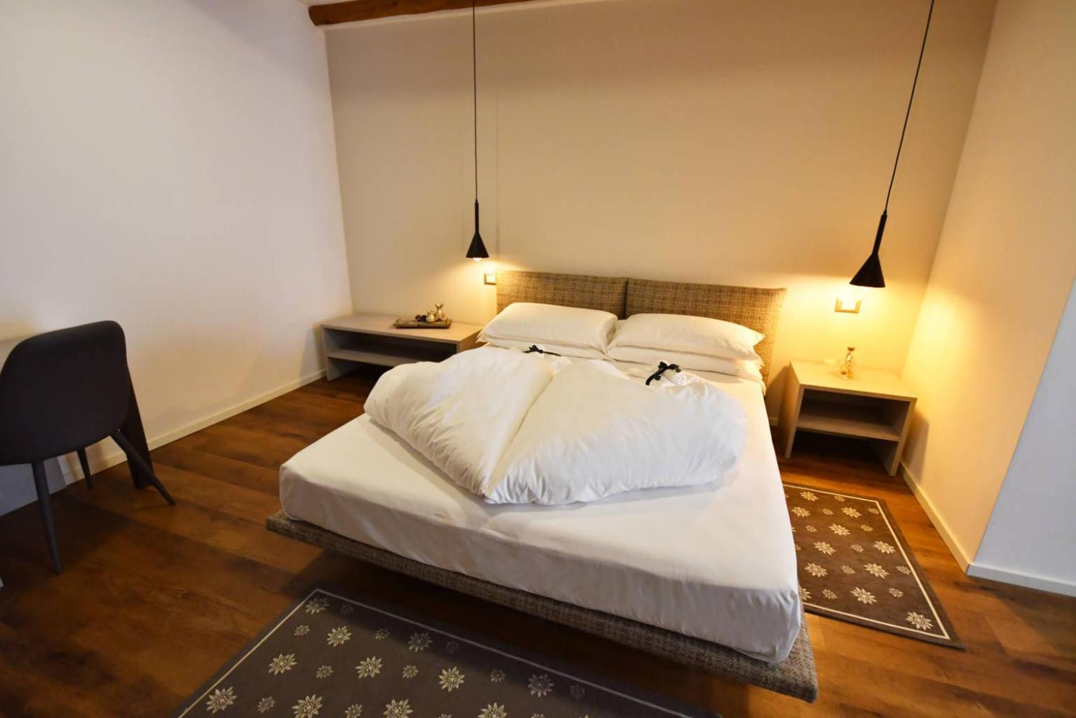 Standard Apartment - Photo 1