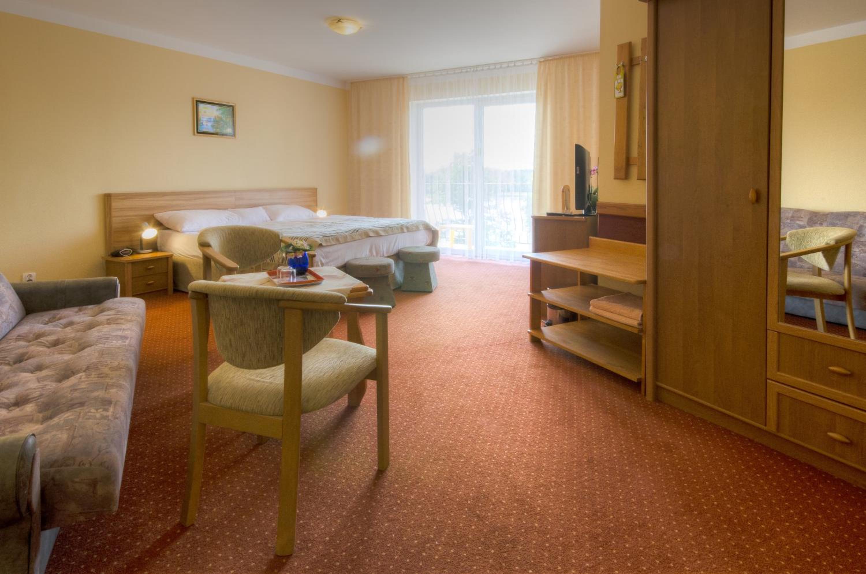 Triple Room - Photo 4