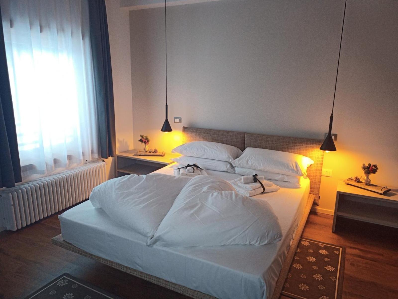Deluxe Apartment - Photo 5