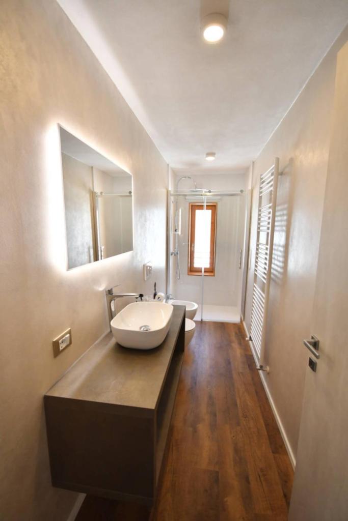 Deluxe Apartment - Photo 4