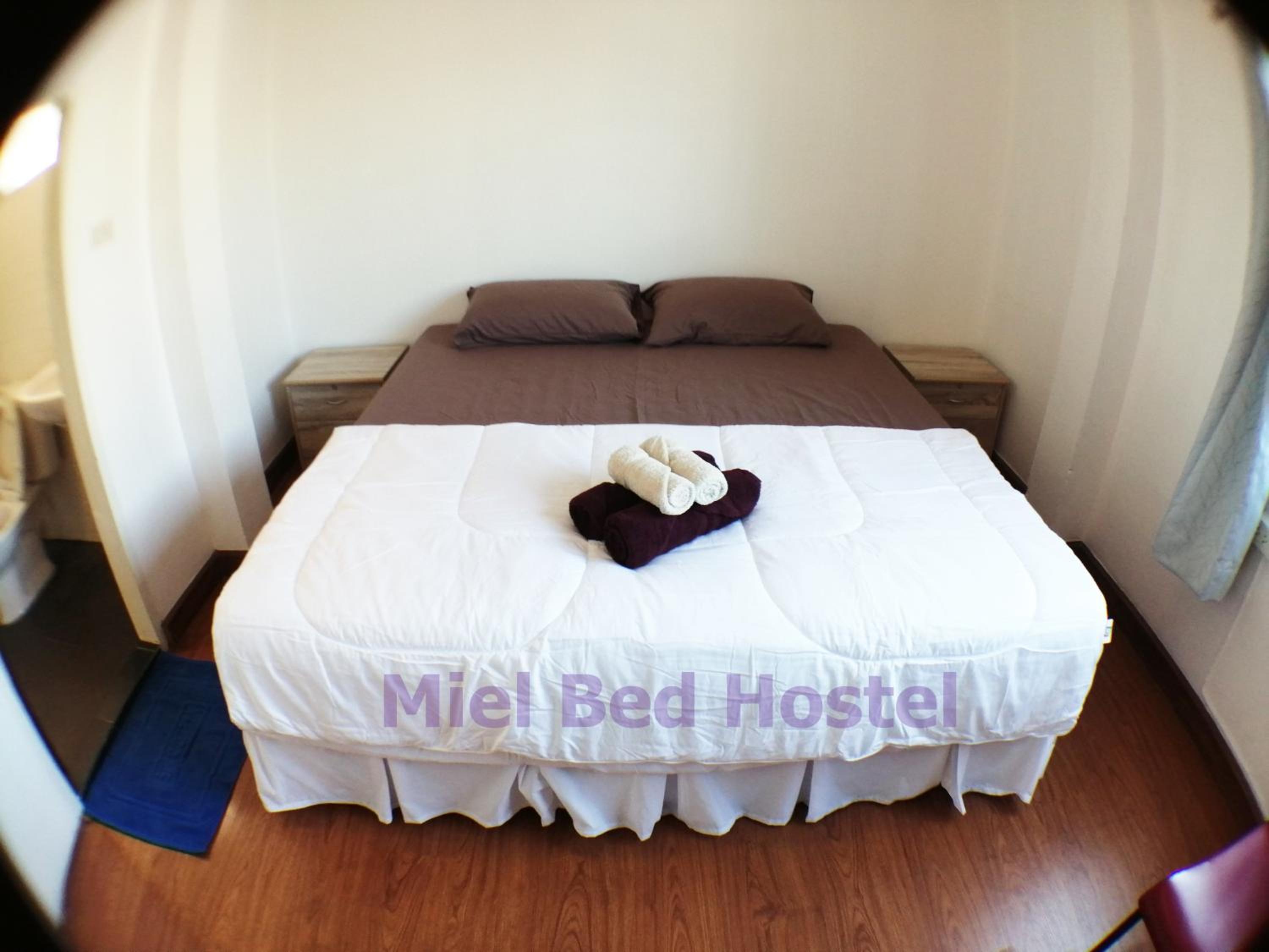 King Room - Photo 13