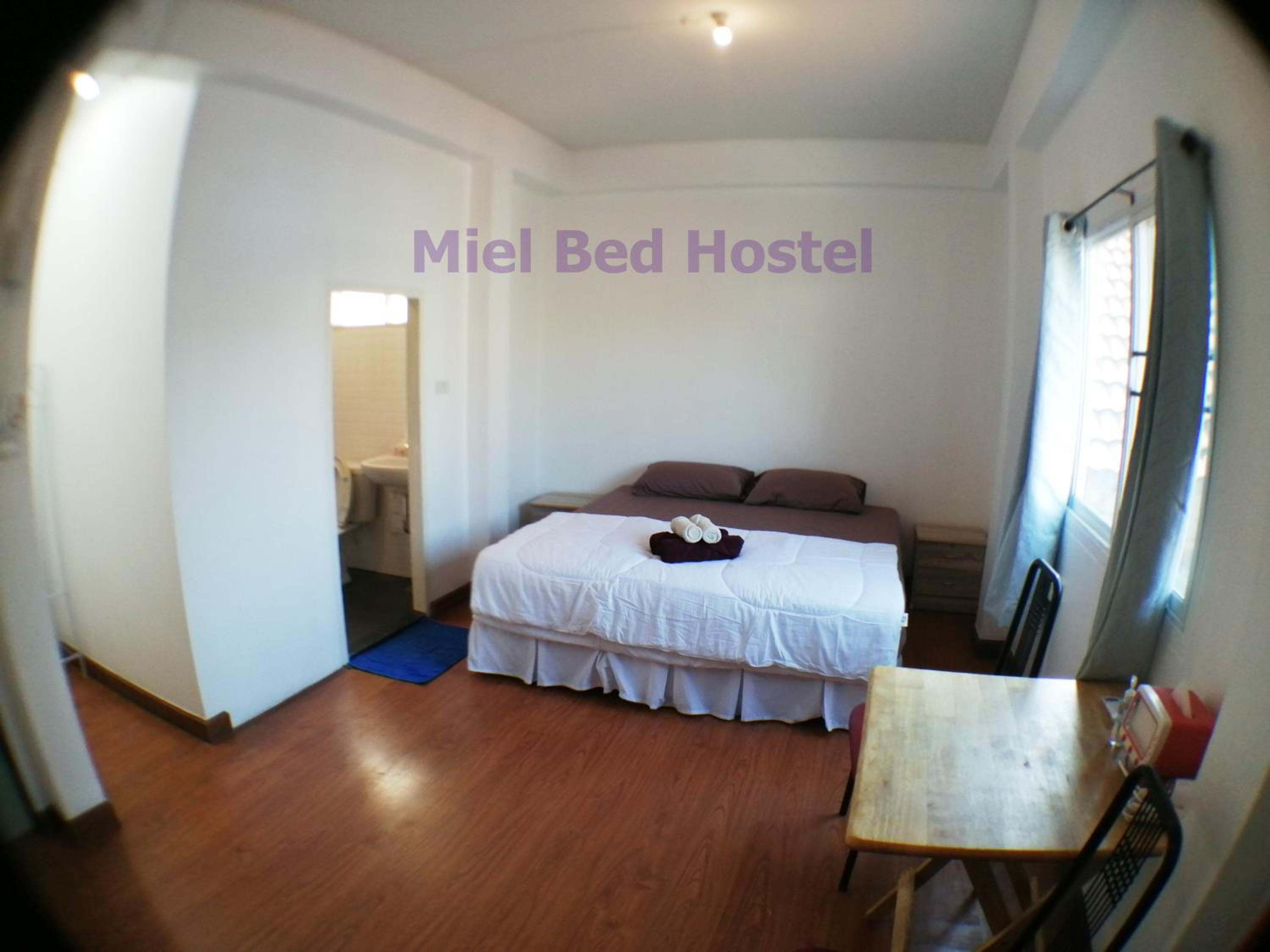 King Room - Photo 1