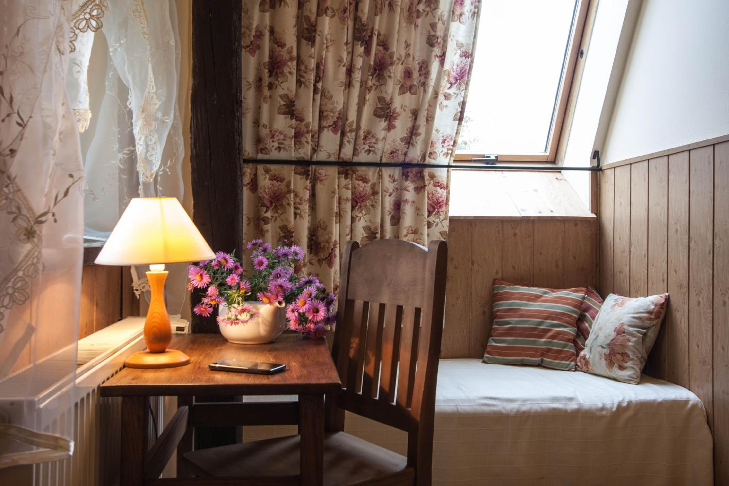 Triple Room photo 1
