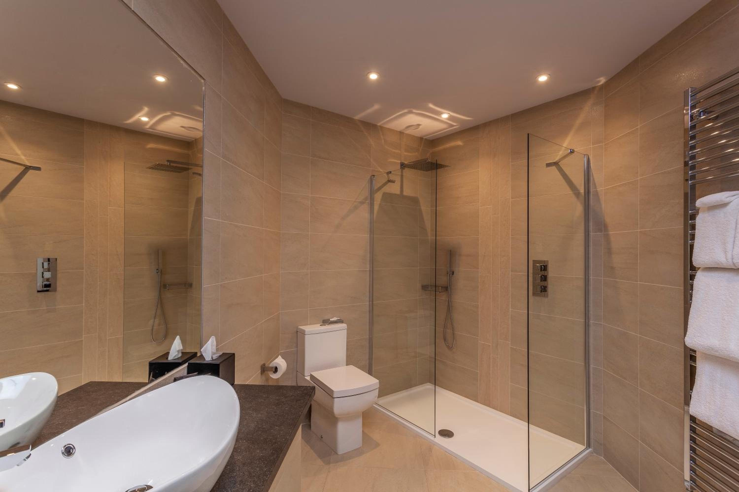 Premier Room with SeaView photo 2