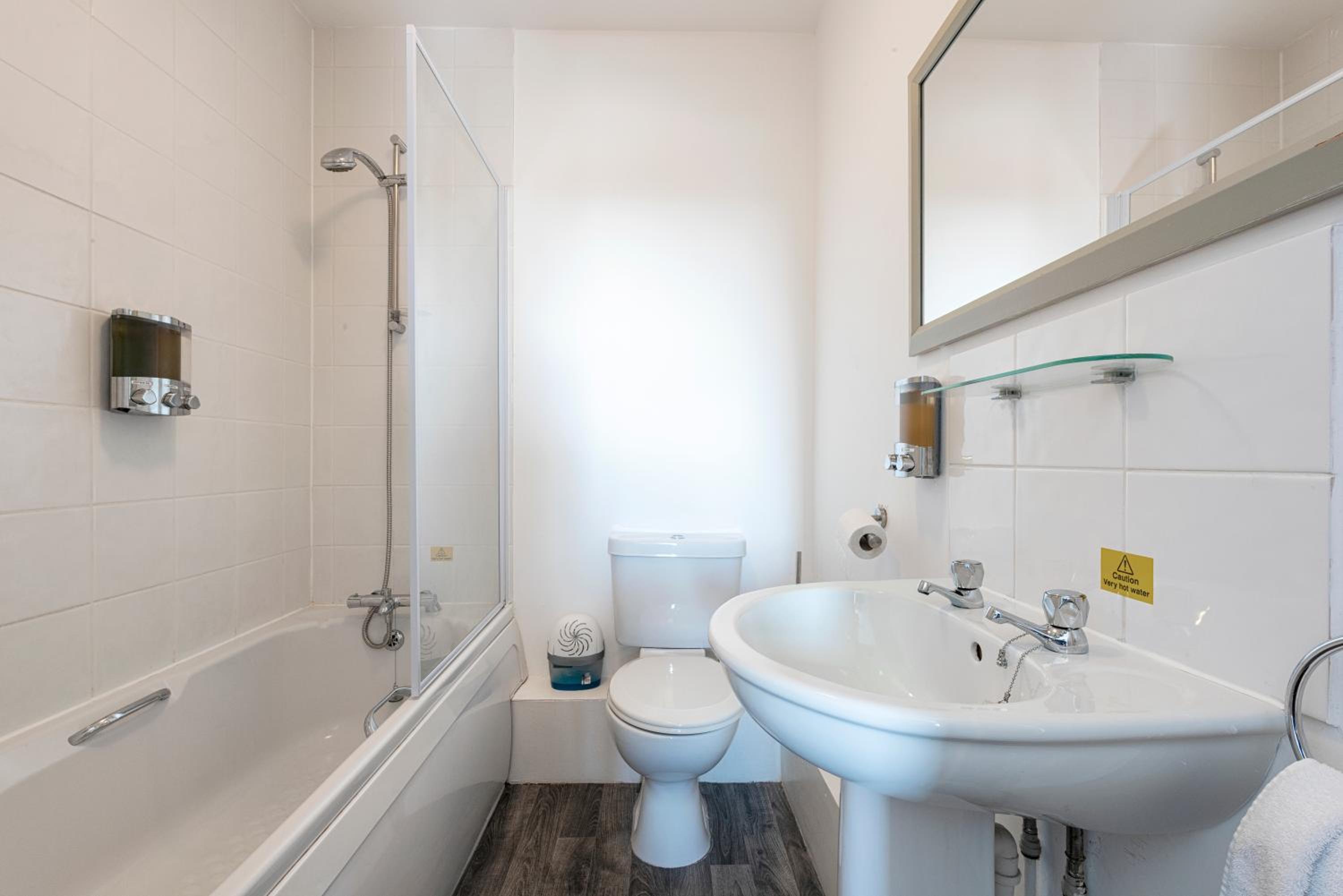 Mini Suite photo 2