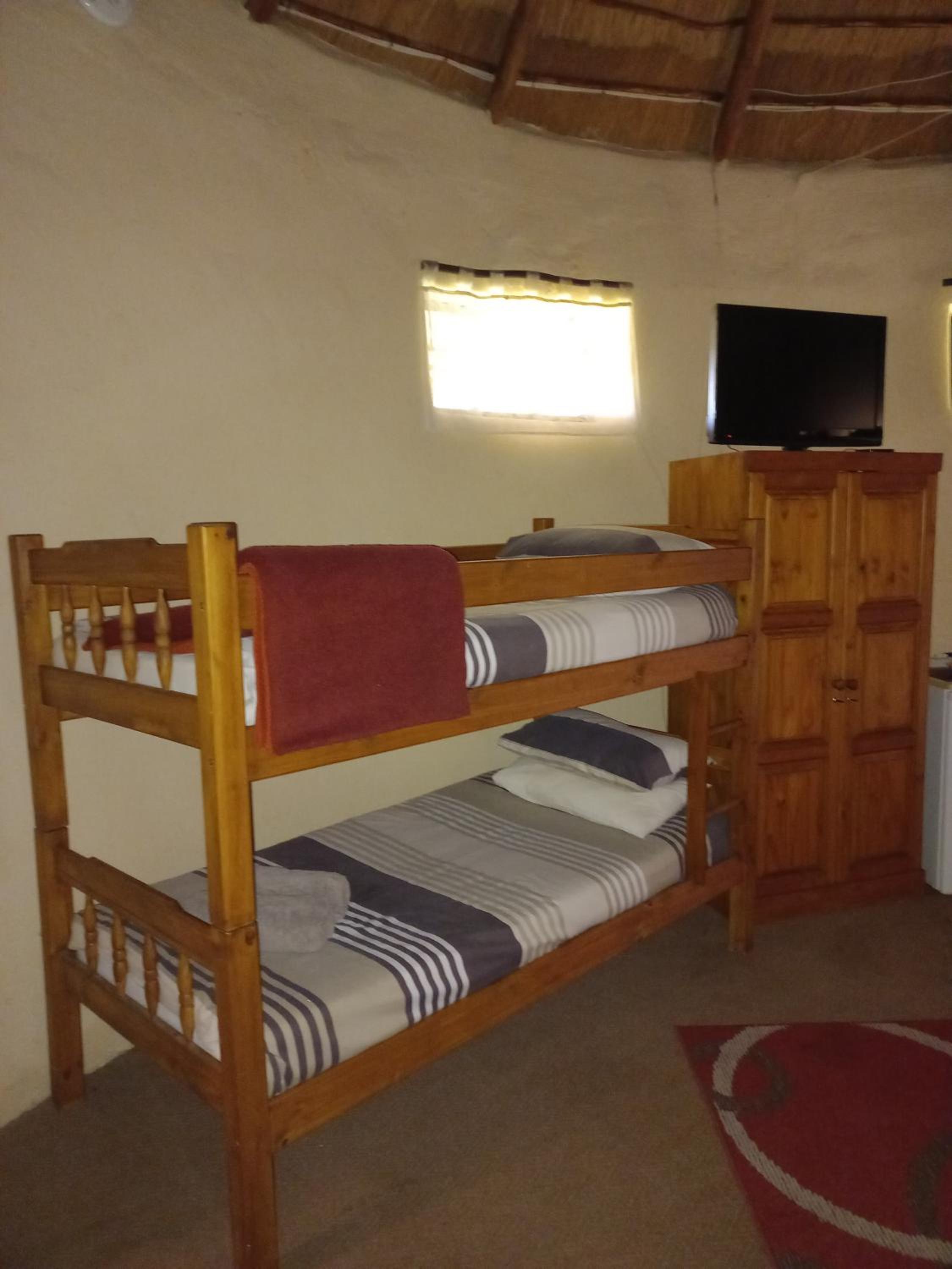 Standard Queen Room - Photo 3