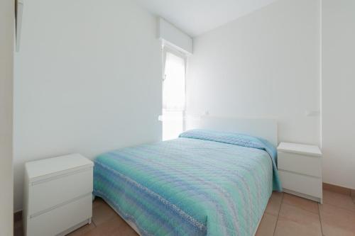 Two-Bedroom Apartment (5 Adults)