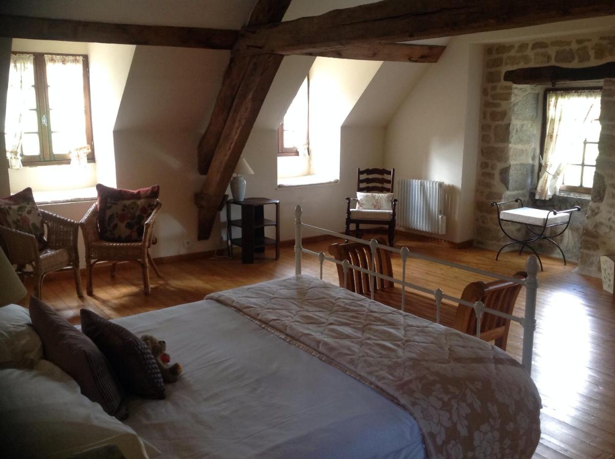 Superior Double Room photo 3