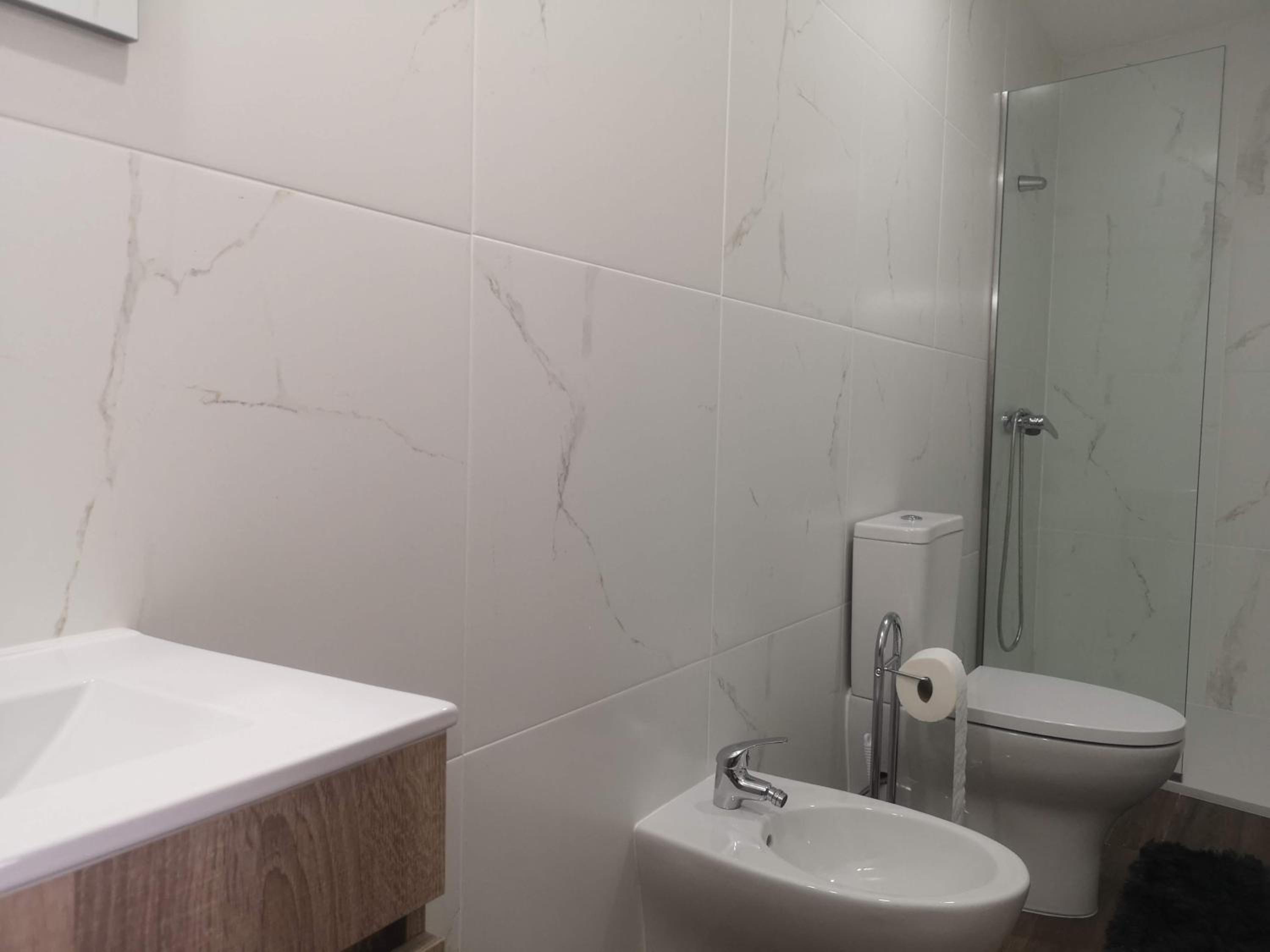 Suite with Terrace - Photo 2