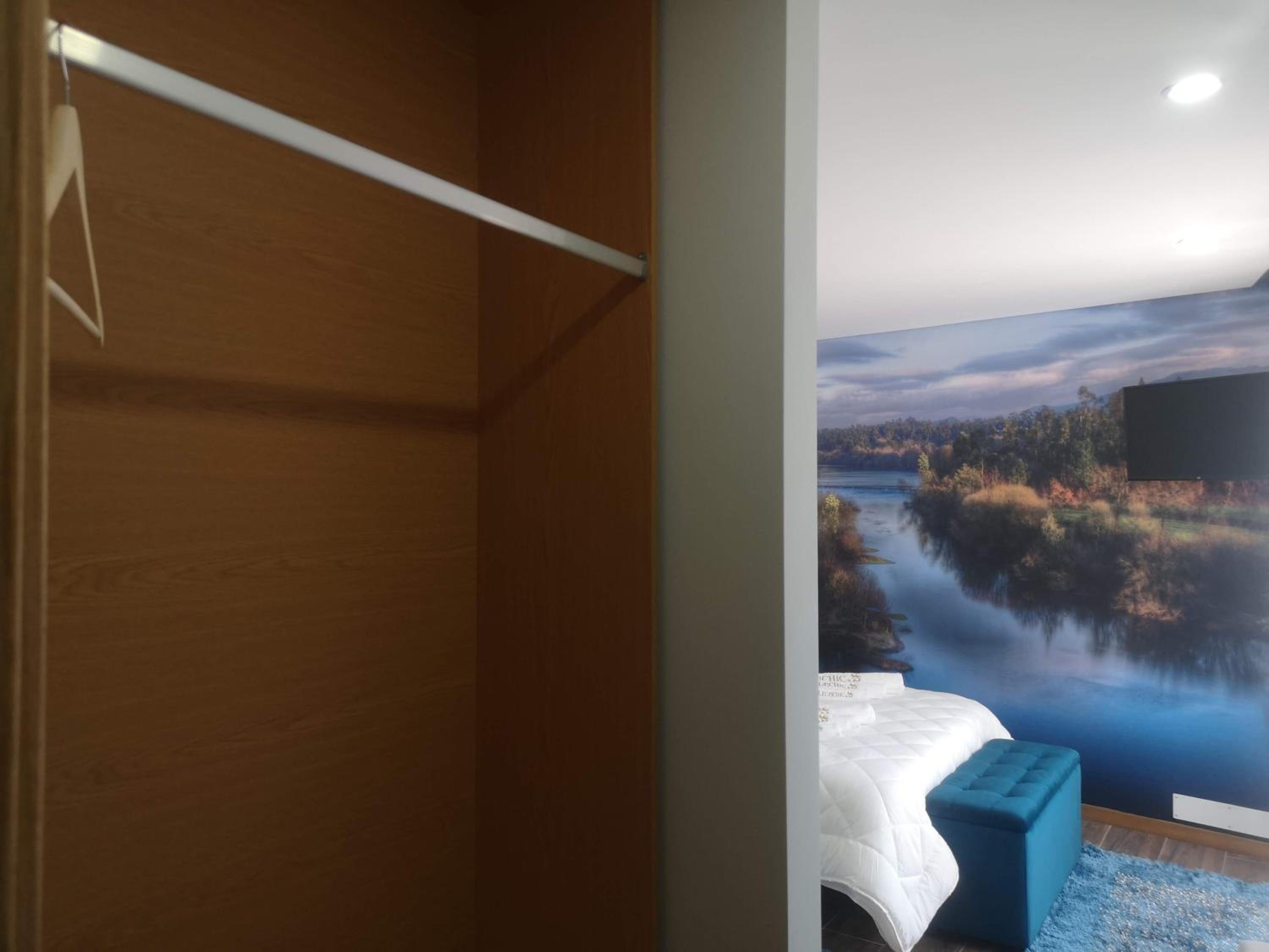 Suite with Terrace - Photo 5
