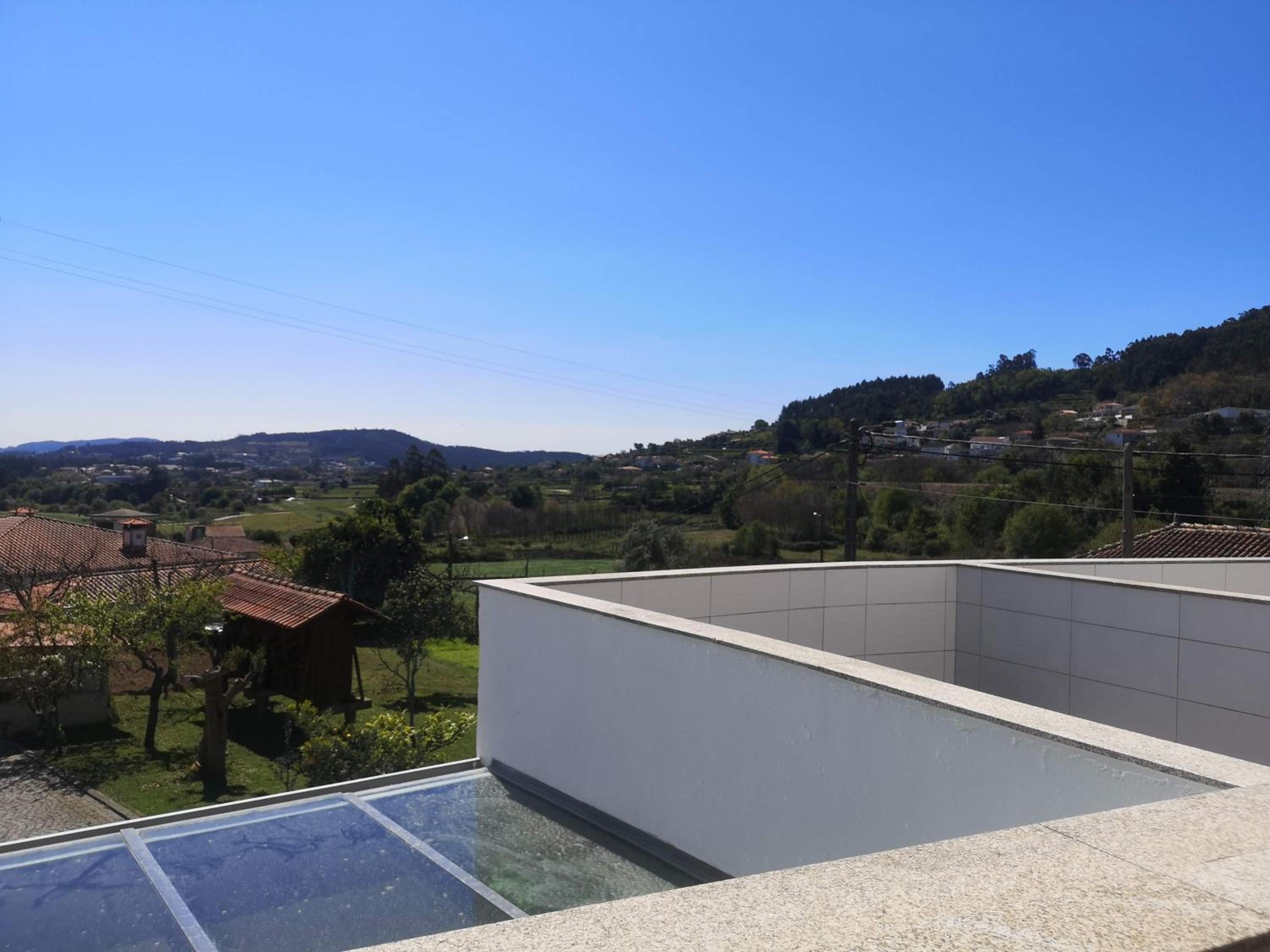 Suite with Terrace - Photo 6