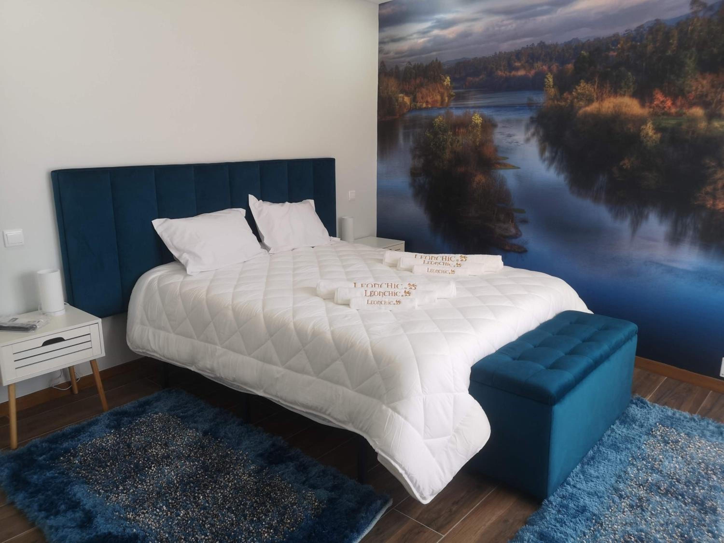 Suite with Terrace - Photo 1