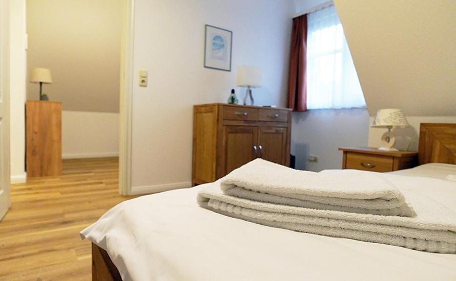 Triple Room - Photo 5