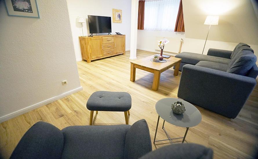 Triple Room - Photo 1
