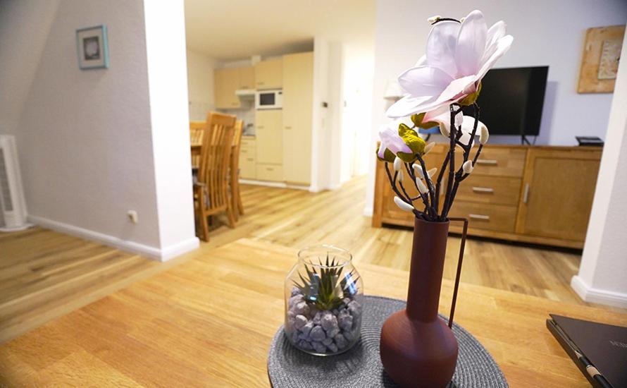 Triple Room - Photo 2