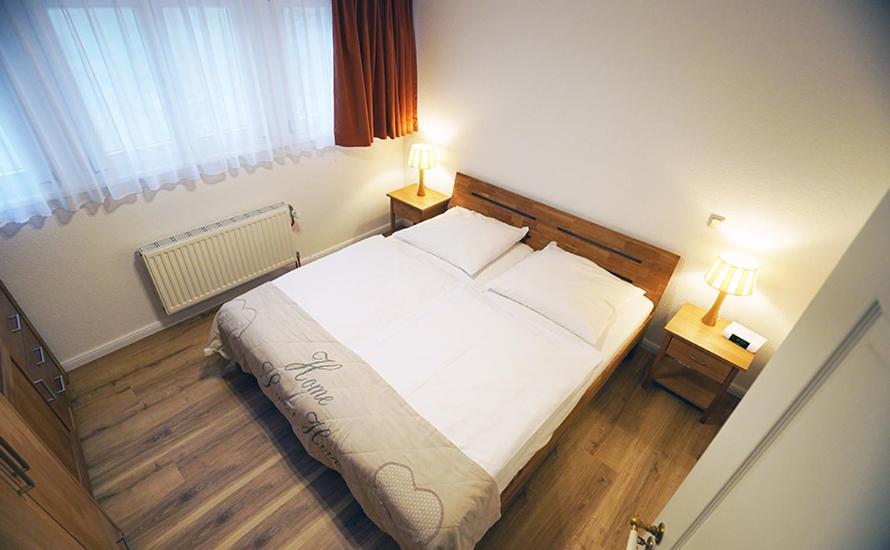 Triple Room - Photo 15