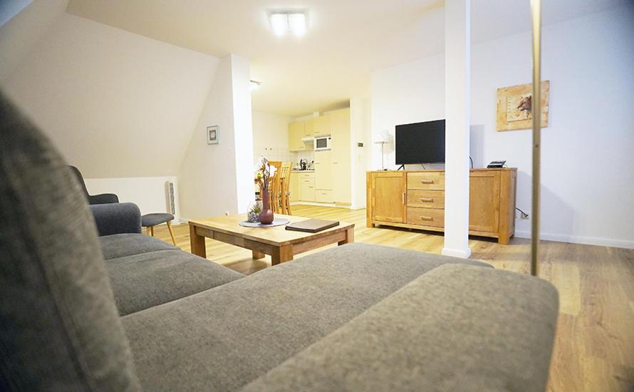 Triple Room - Photo 10