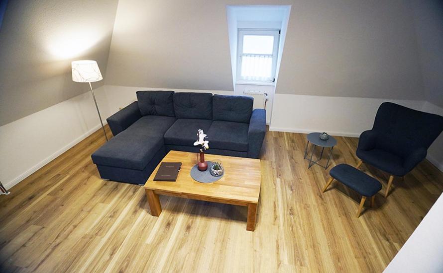 Triple Room - Photo 3