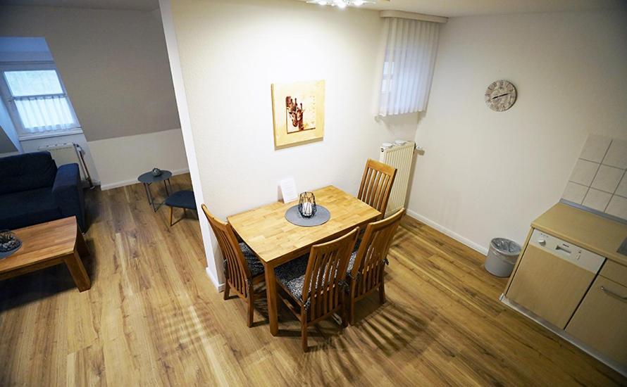 Triple Room - Photo 7