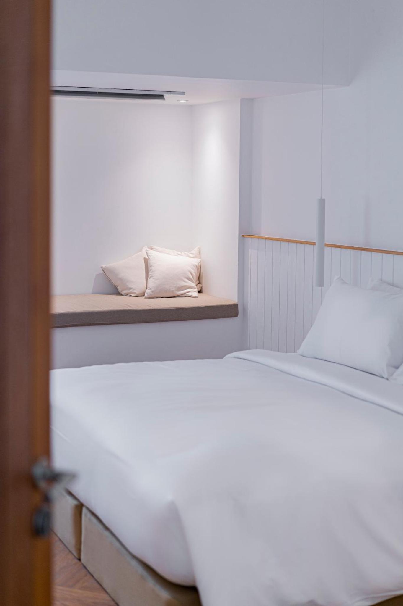 King Room - Photo 3