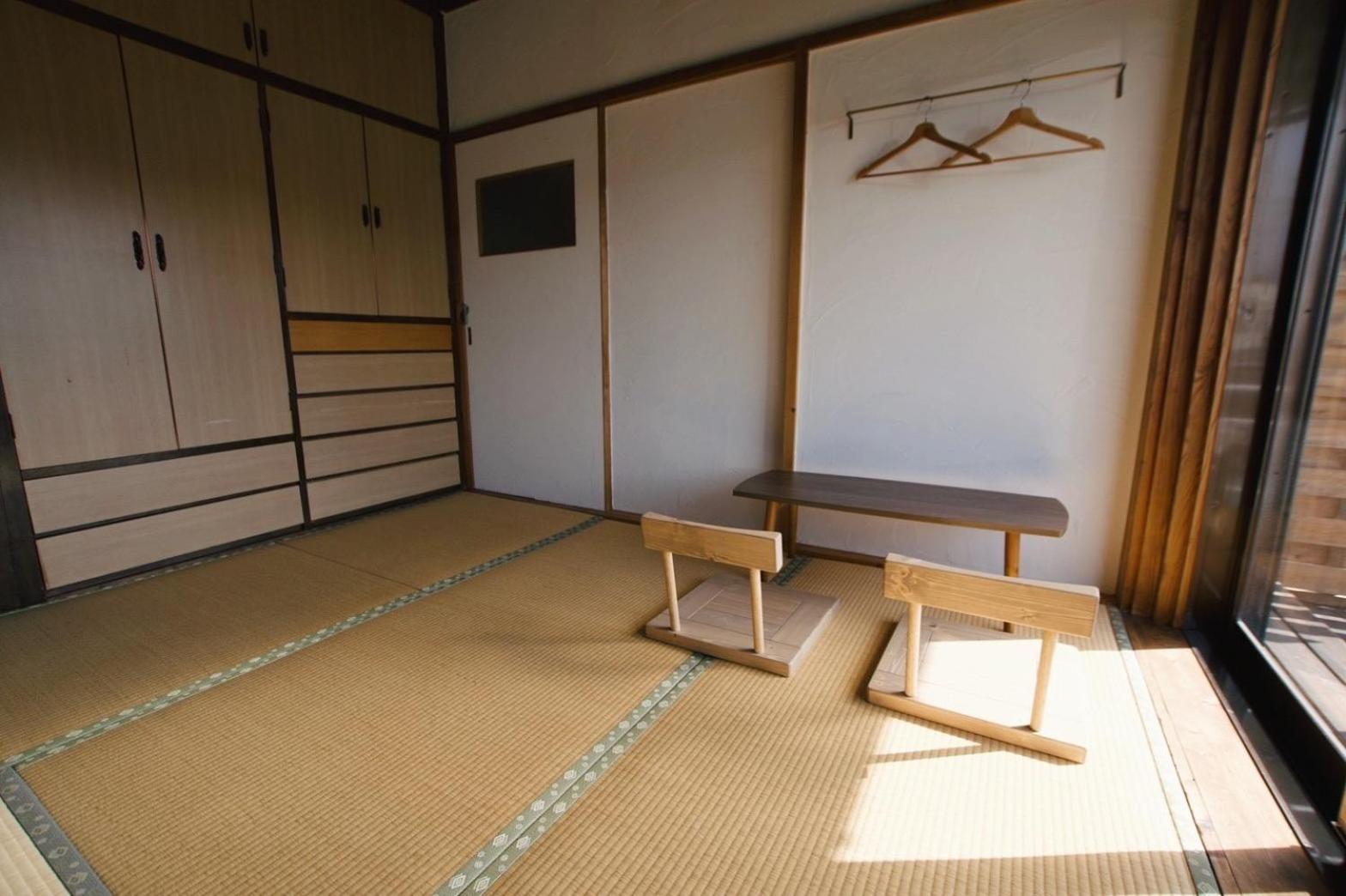 Vacation Home - Photo 14