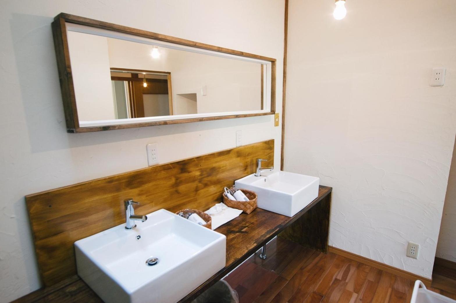 Vacation Home - Photo 4