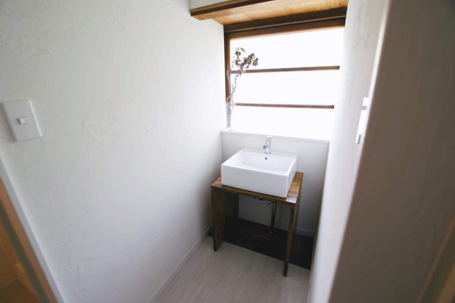 Vacation Home - Photo 7