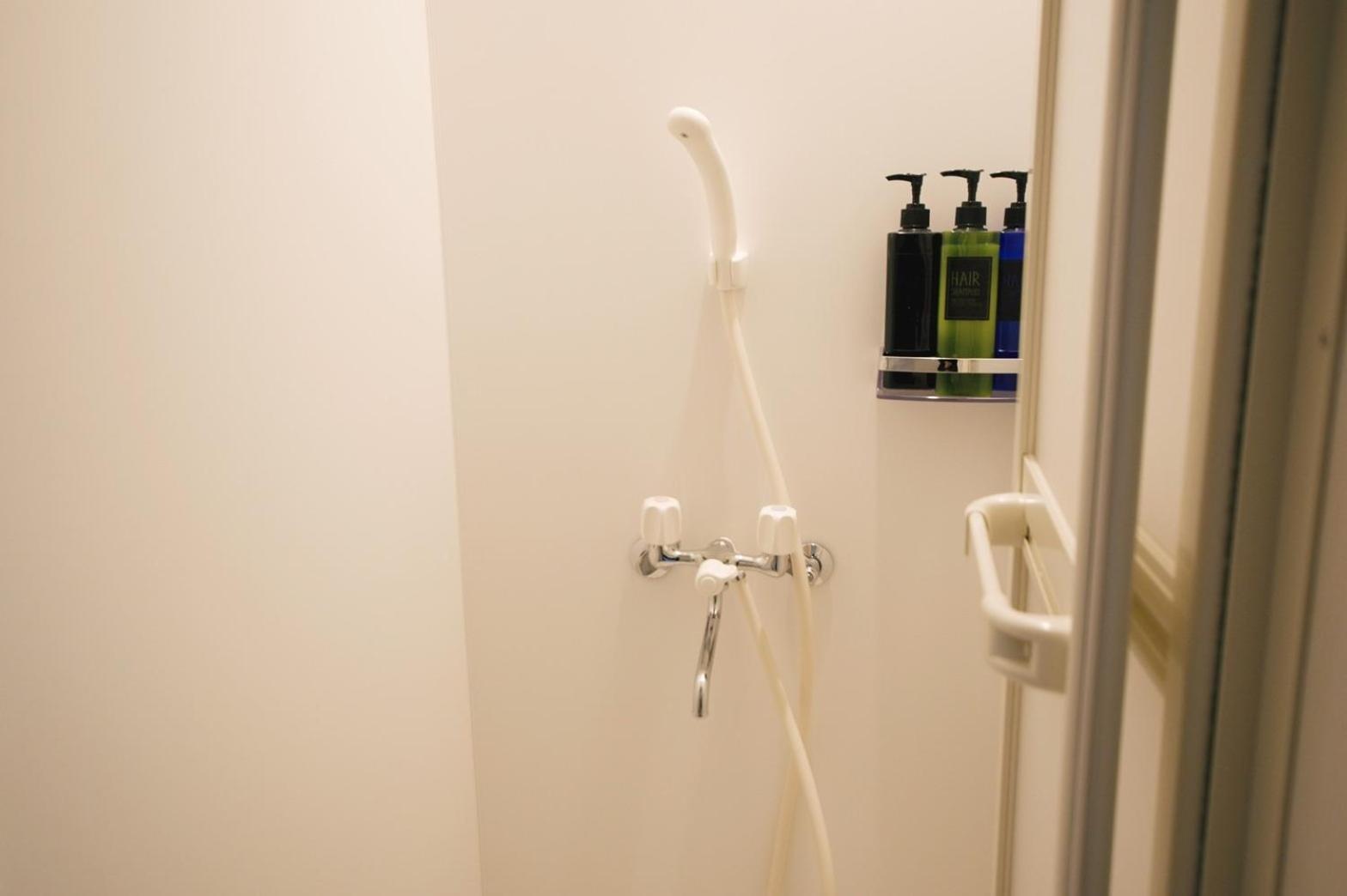 Vacation Home - Photo 6