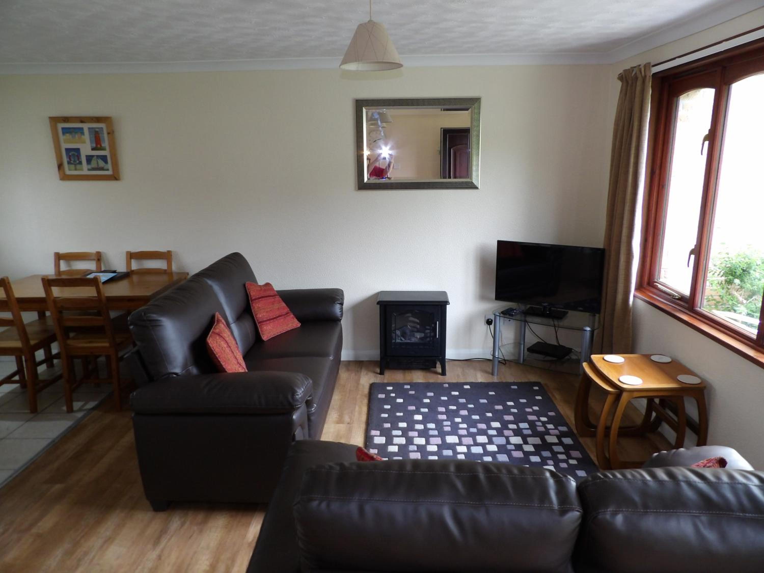 Bungalow - Photo 16