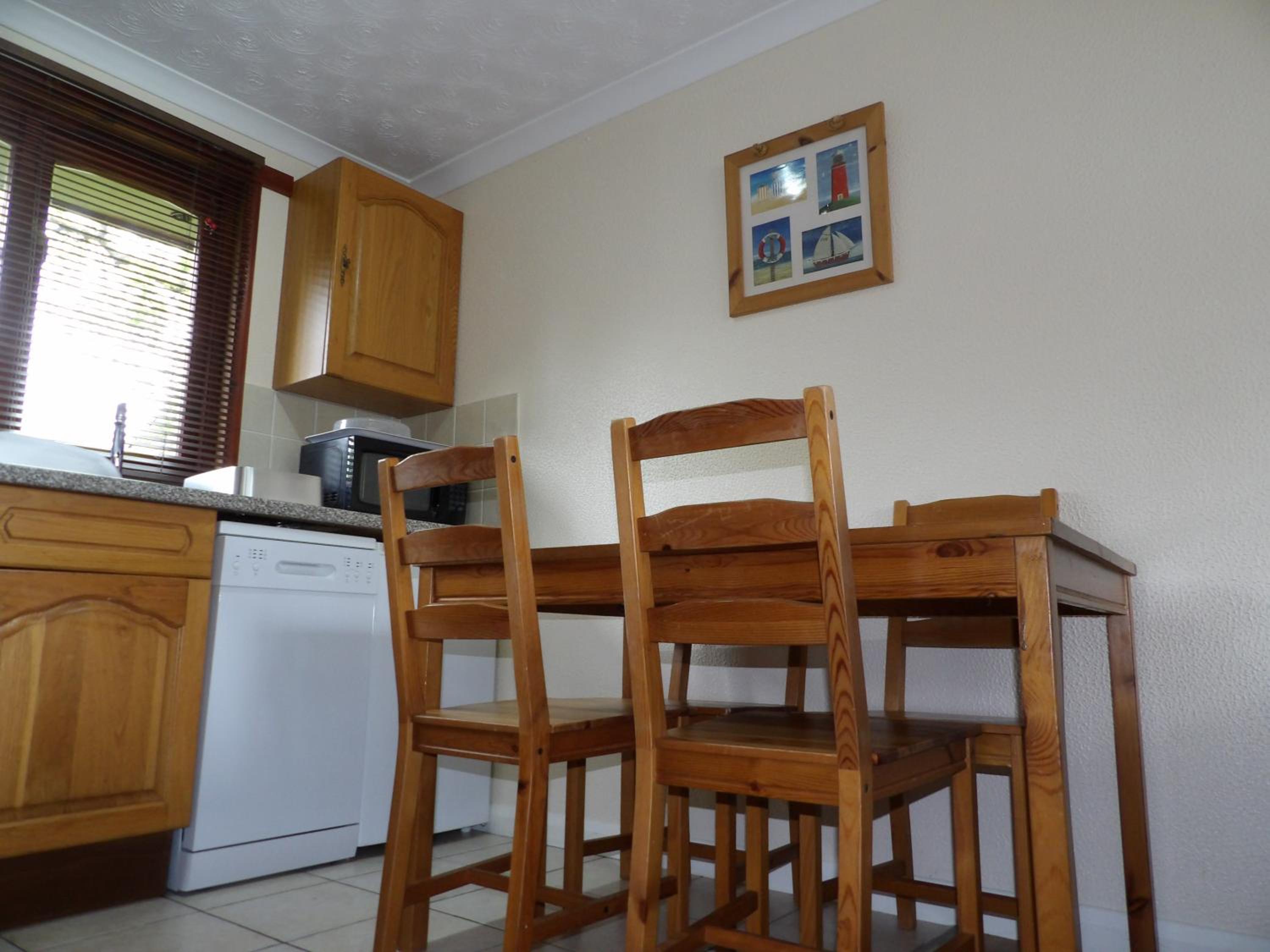 Bungalow - Photo 18