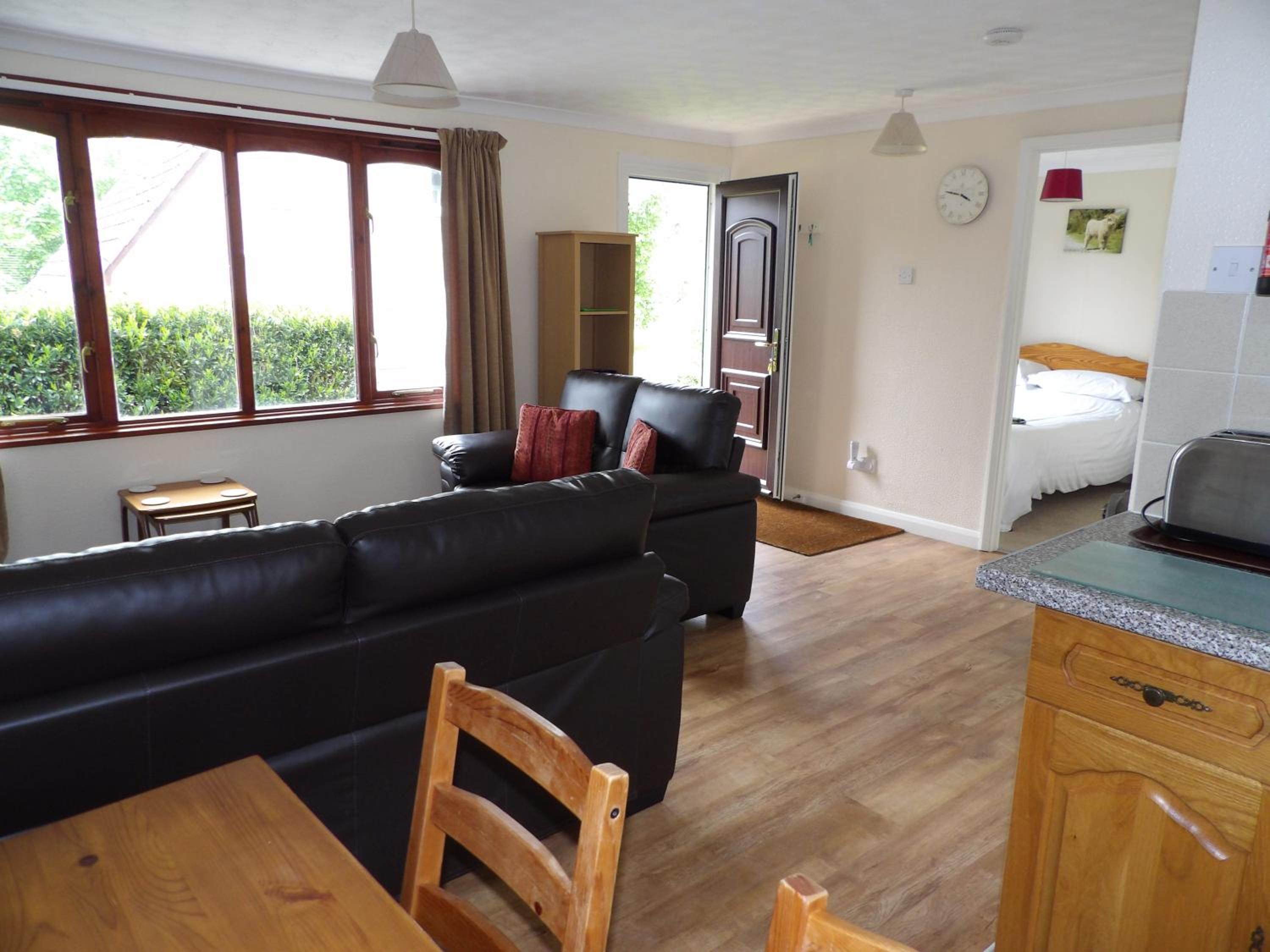 Bungalow - Photo 22
