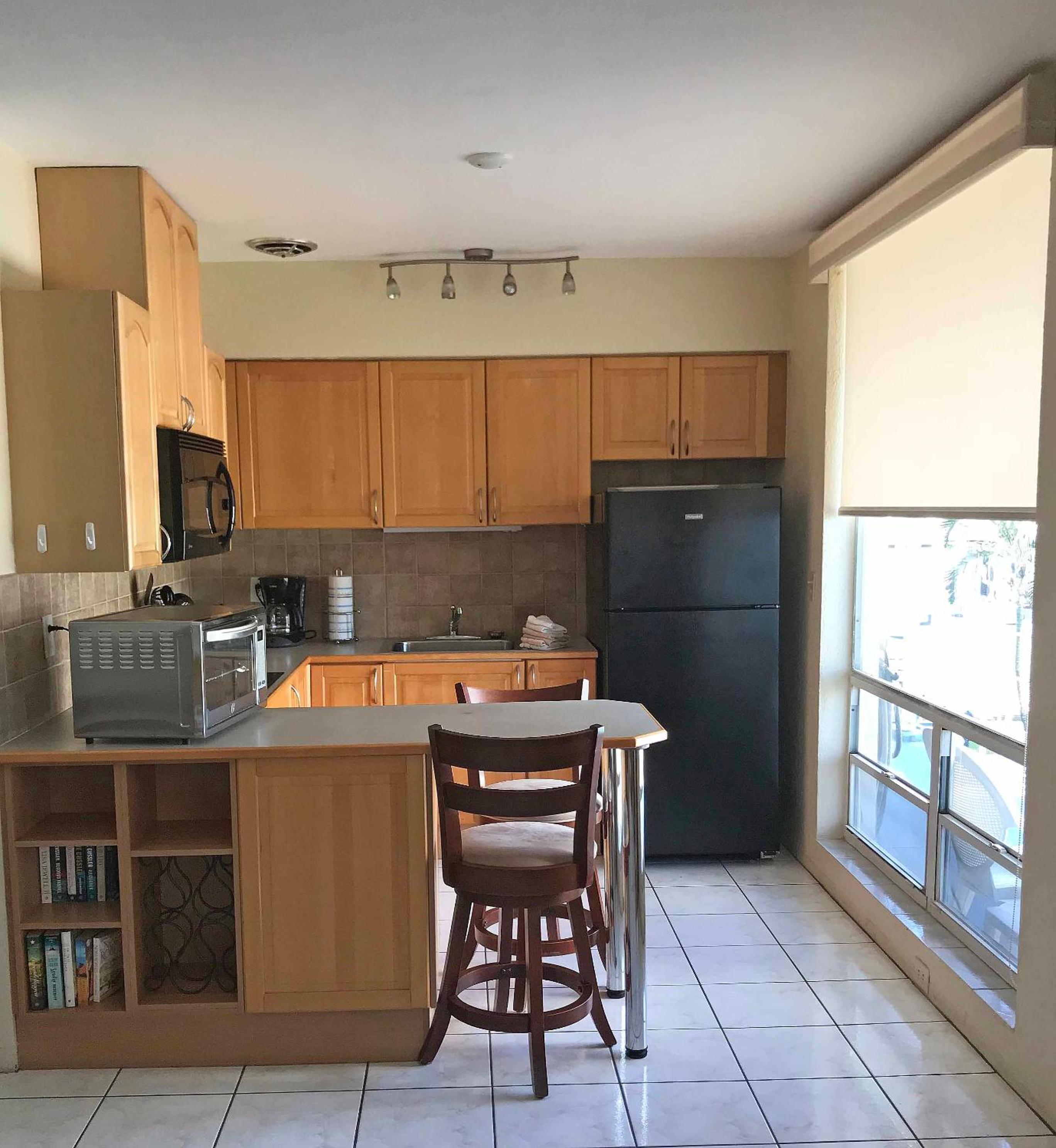 Apartment photo 2
