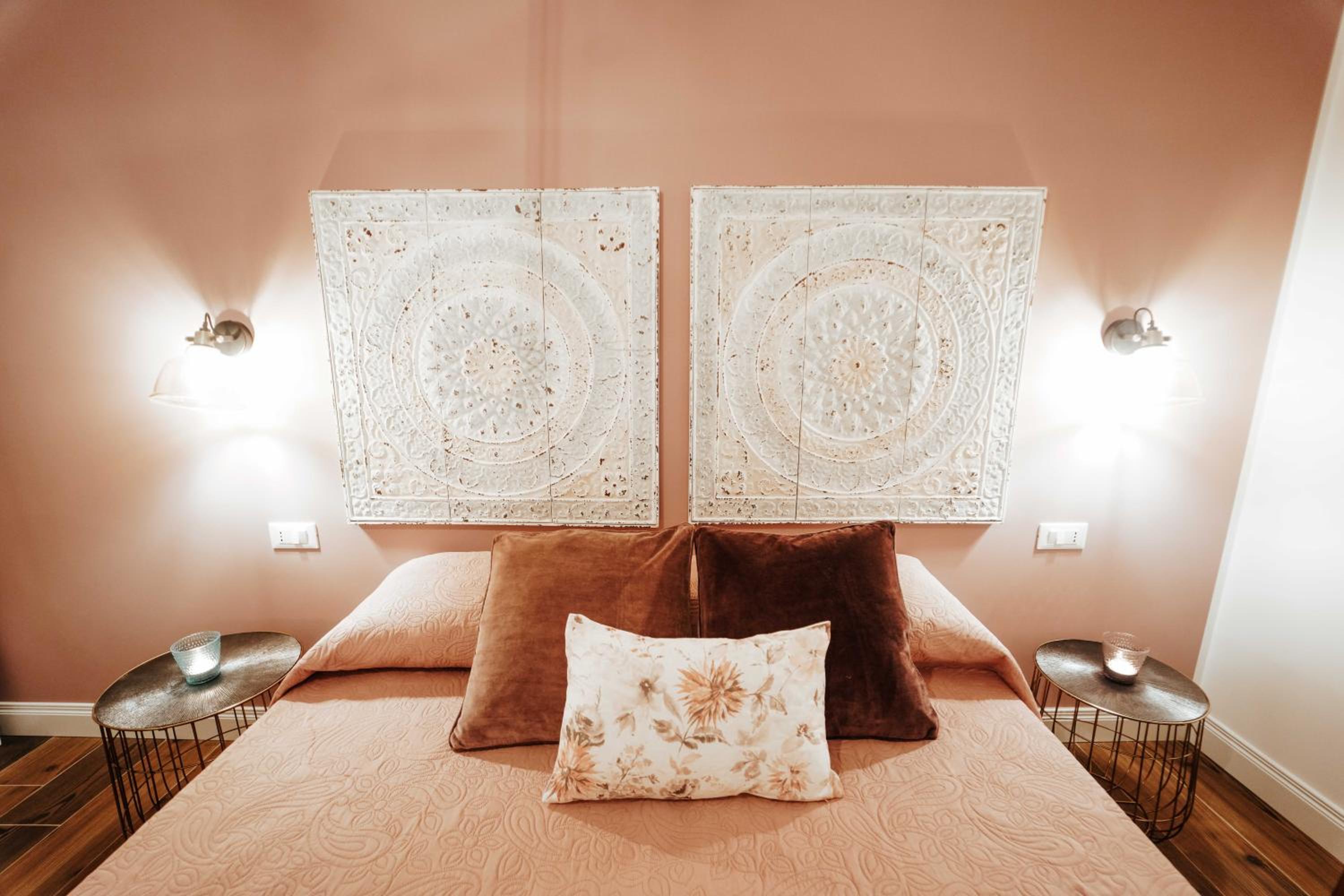 Large Double Room photo 2